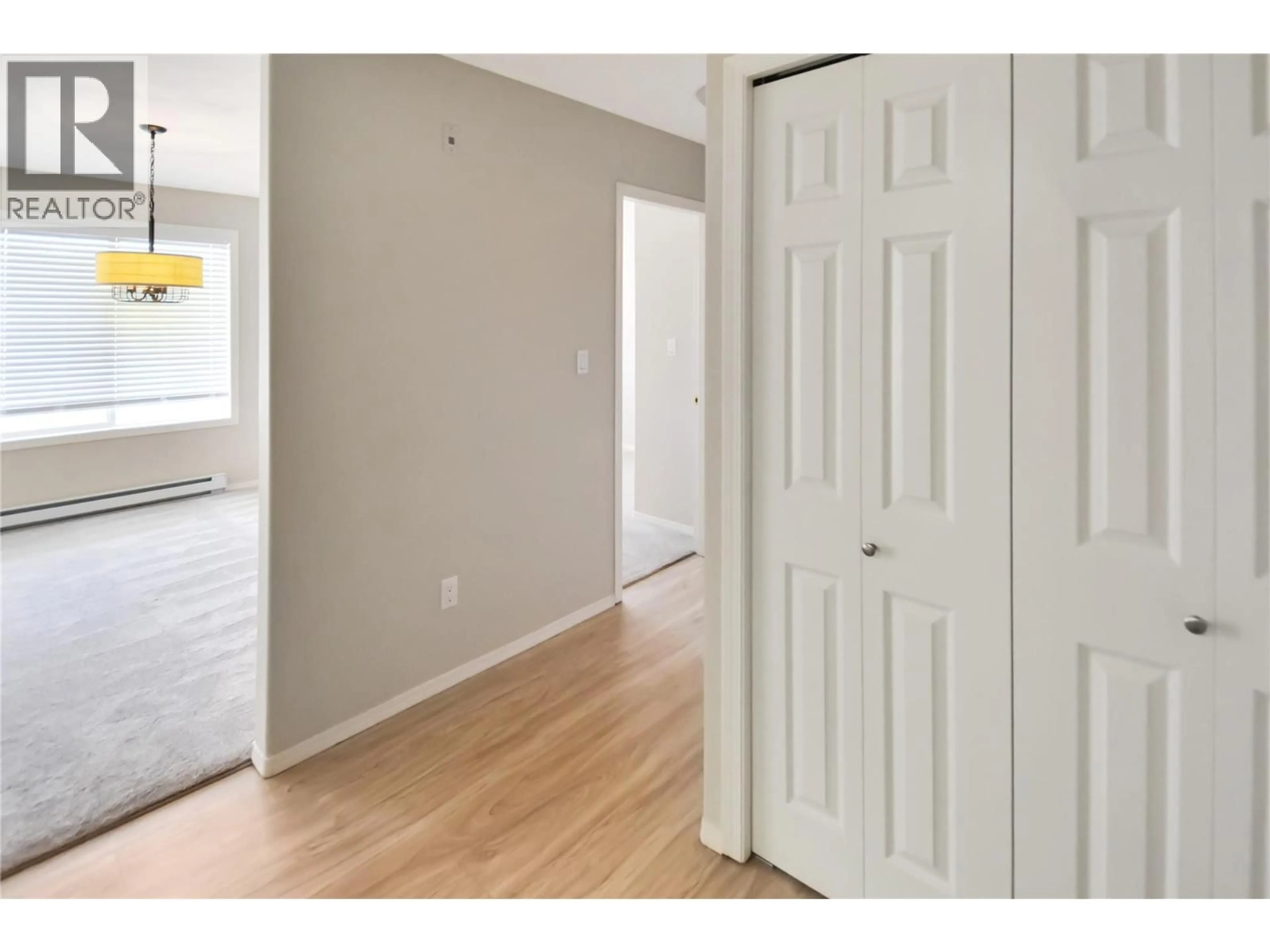 Unknown for 106 - 1201 KOKANEE DRIVE OTHER NORTH, Cranbrook British Columbia V1C6P8