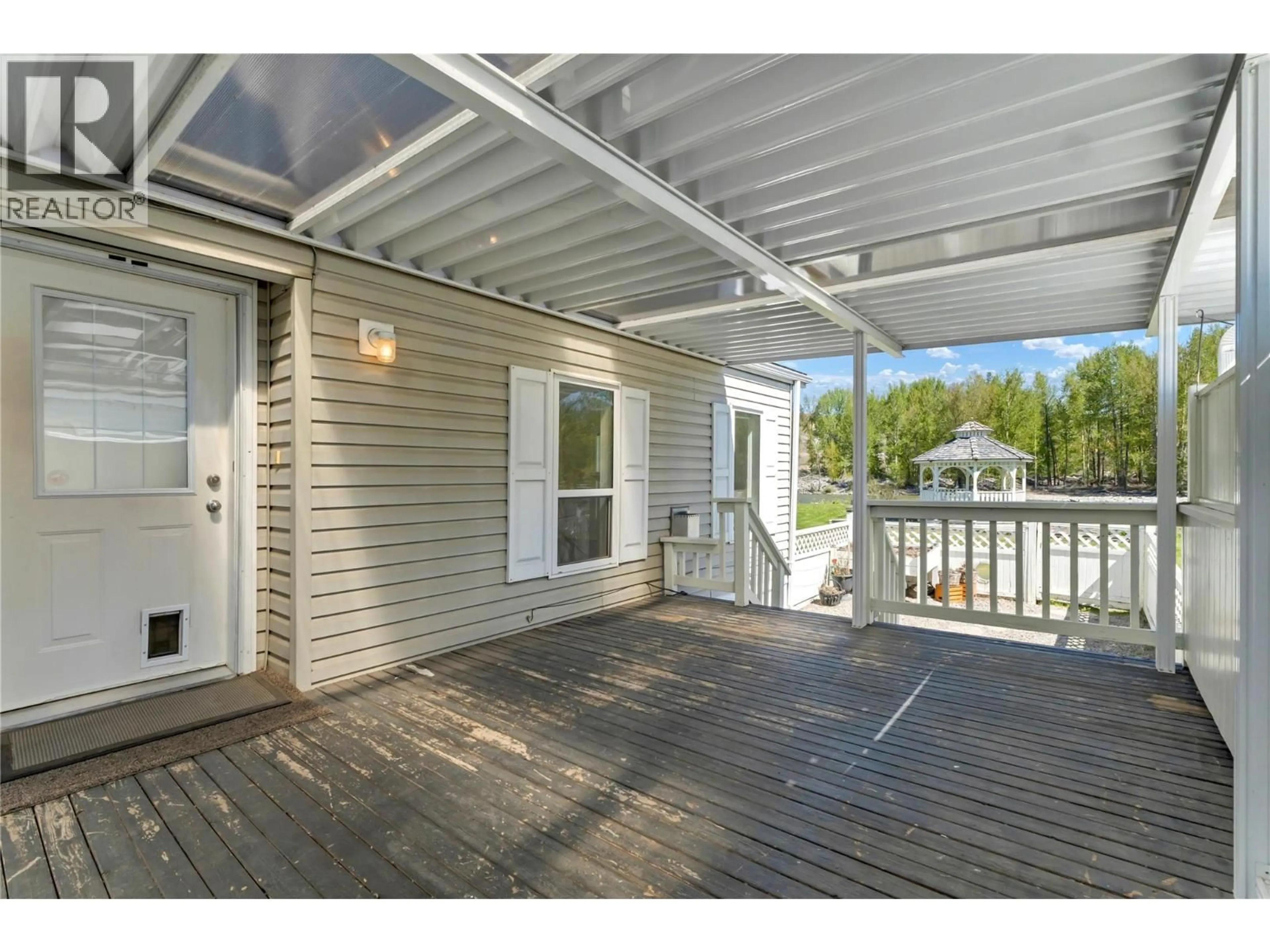 Unknown for 67 - 263 HWY 3 OTHER, Princeton British Columbia V0X1W0