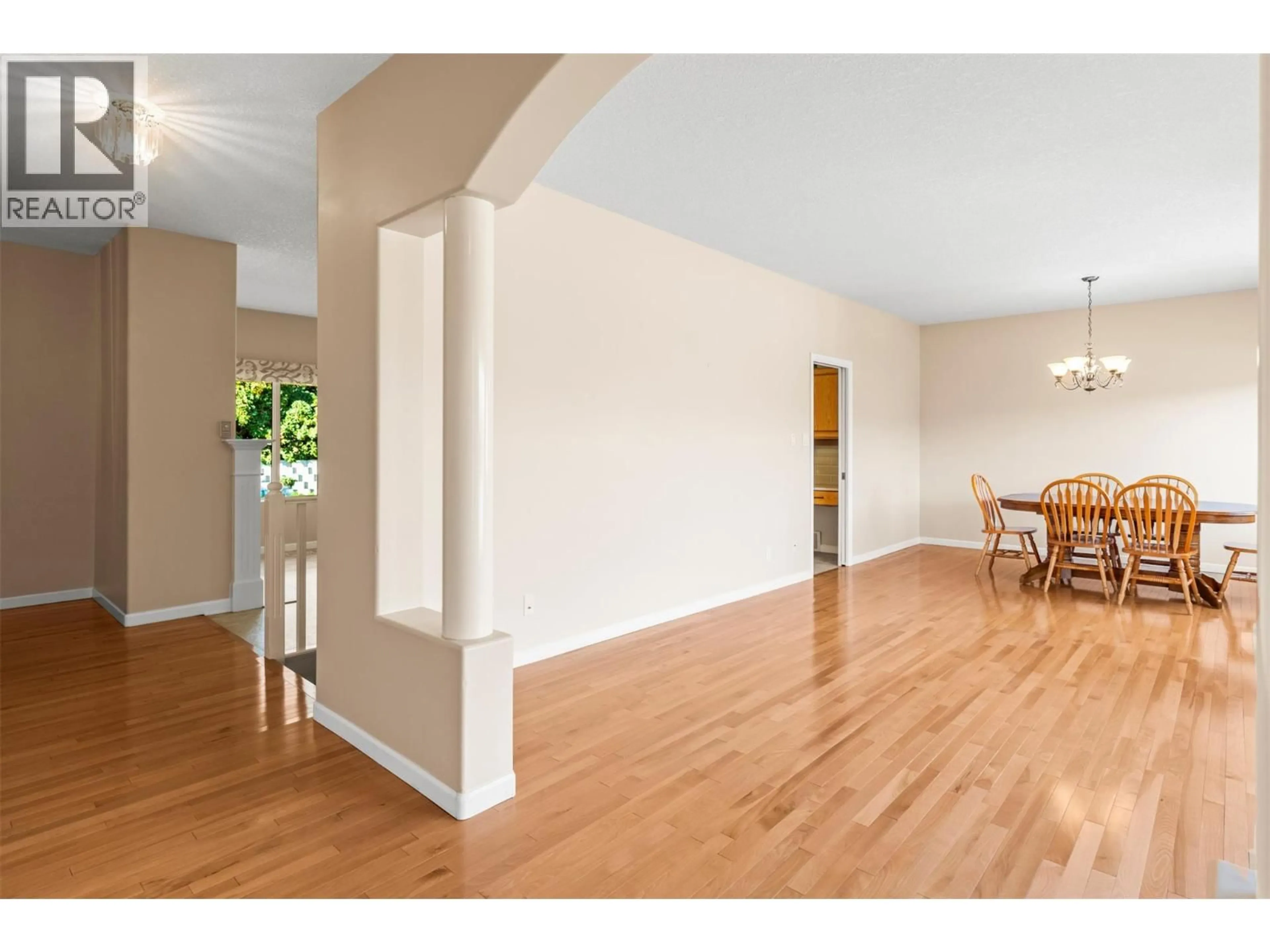 Unknown for 240 COUNTRY ESTATE DRIVE, Vernon British Columbia V1B2V3