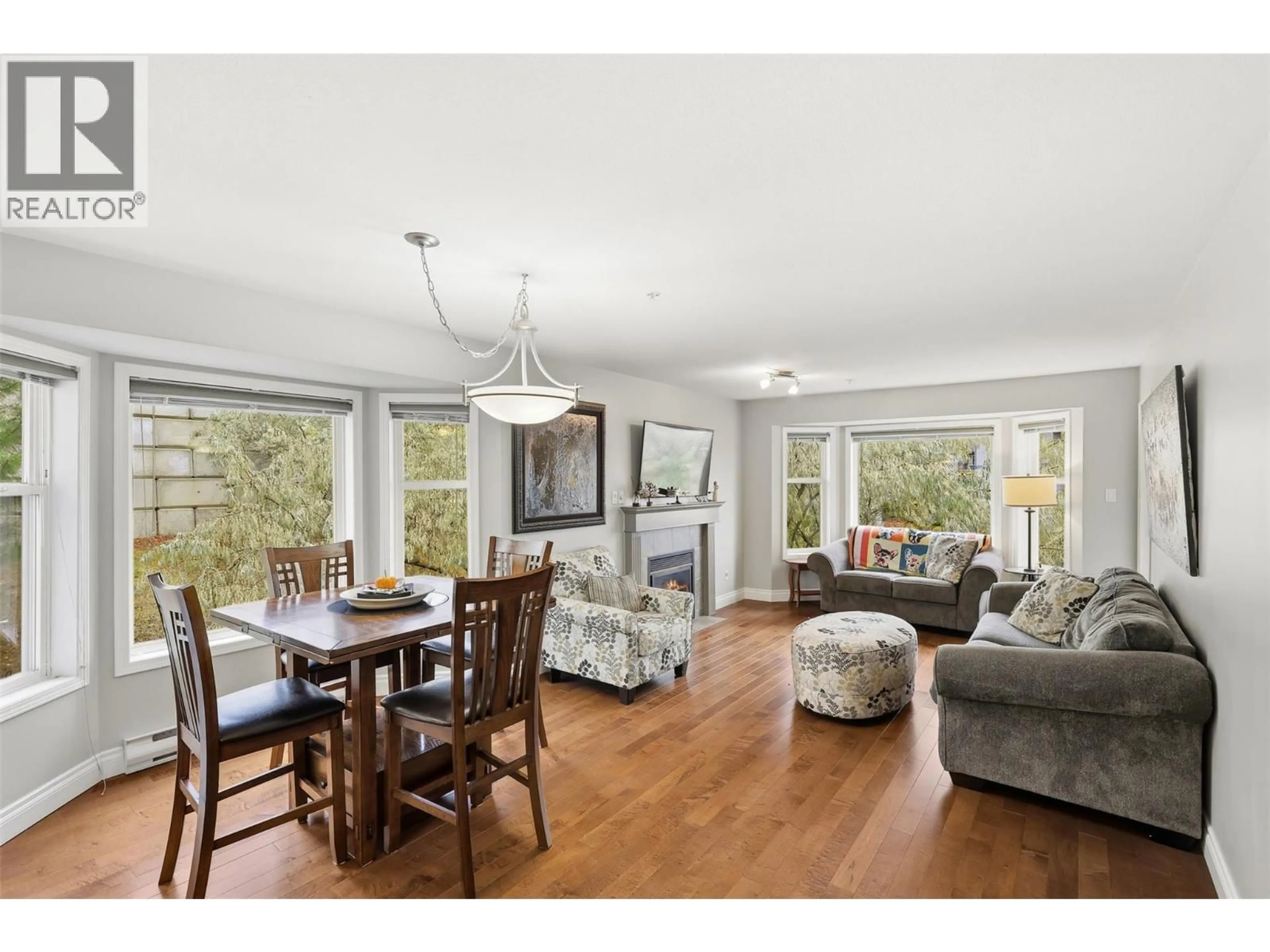 Unknown for 412 - 1120 HUGH ALLAN DRIVE, Kamloops British Columbia V1S1T4