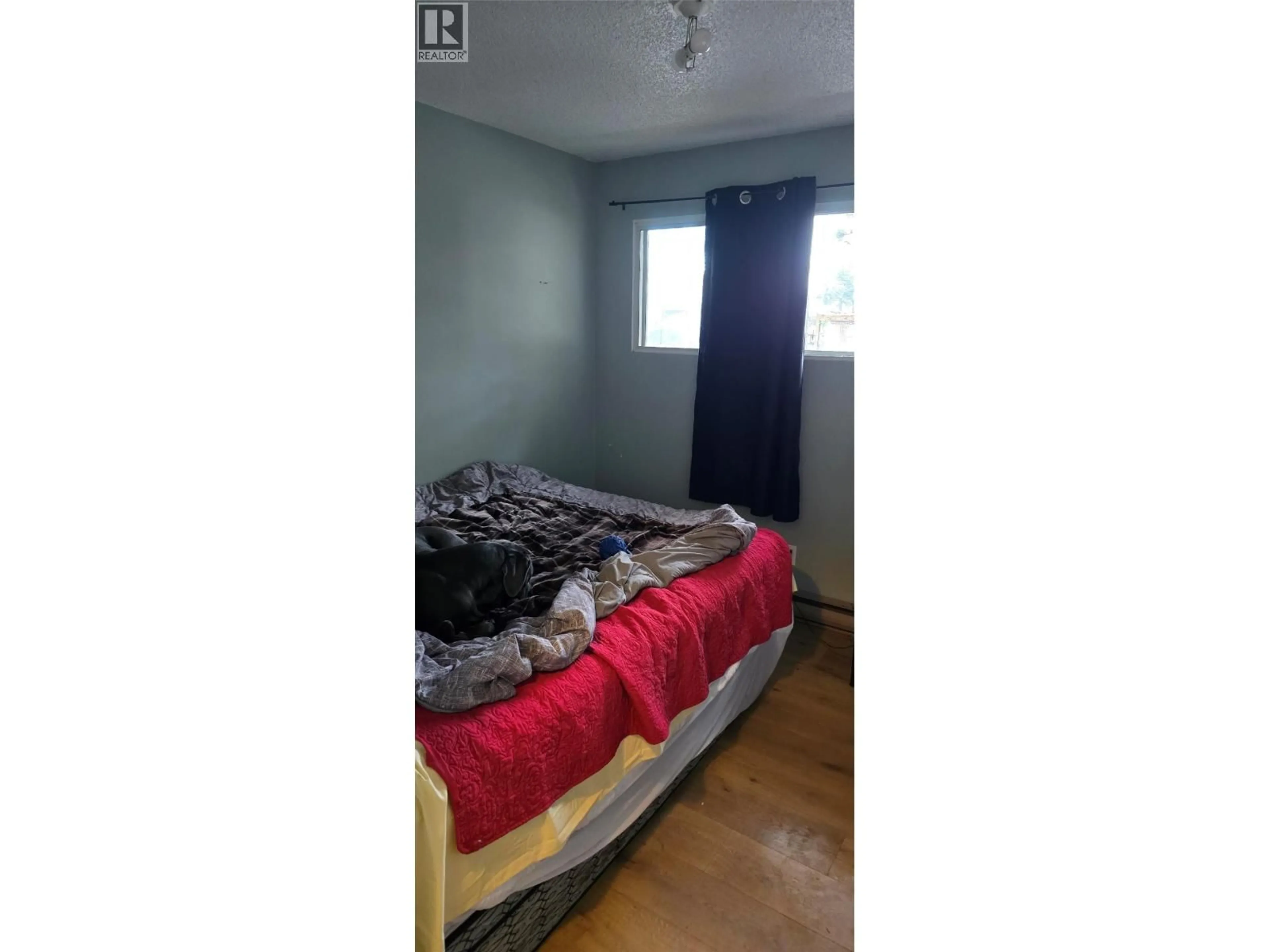 A pic of a room for 524 AULIN AVENUE, Chase British Columbia V0E1M0