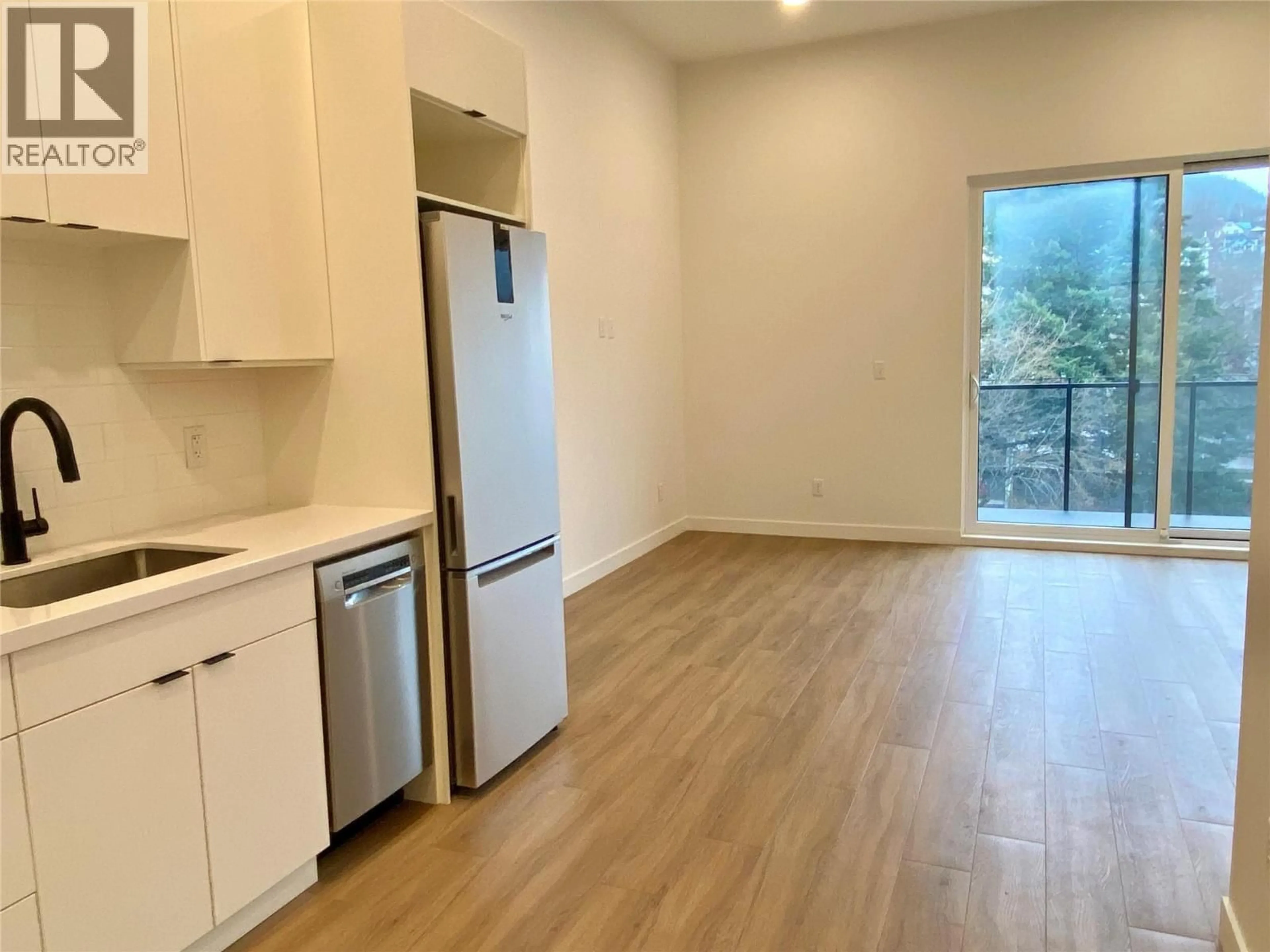 A pic of a room for 506 - 514 VICTORIA STREET, Nelson British Columbia V1L4K8