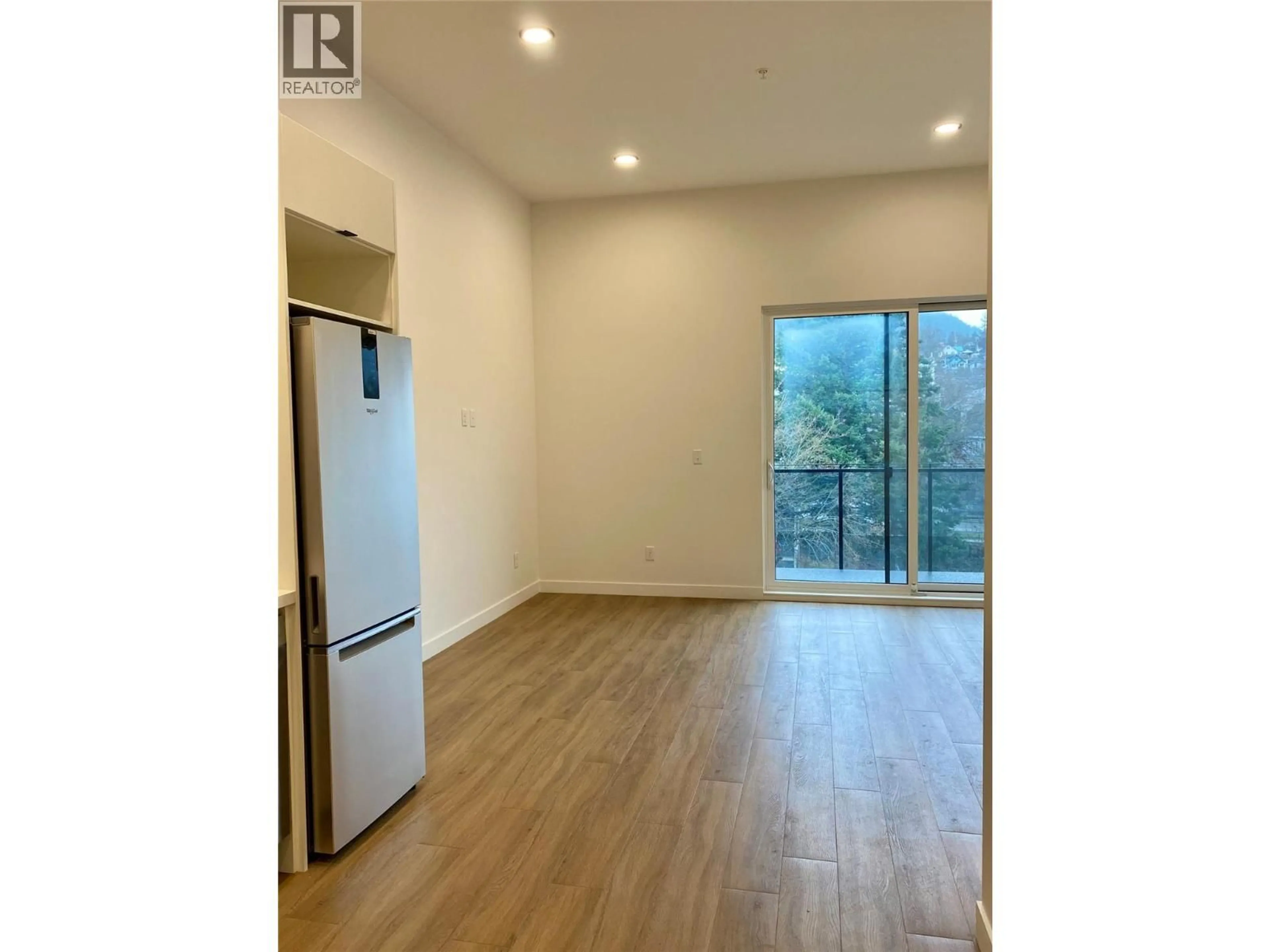 A pic of a room for 506 - 514 VICTORIA STREET, Nelson British Columbia V1L4K8