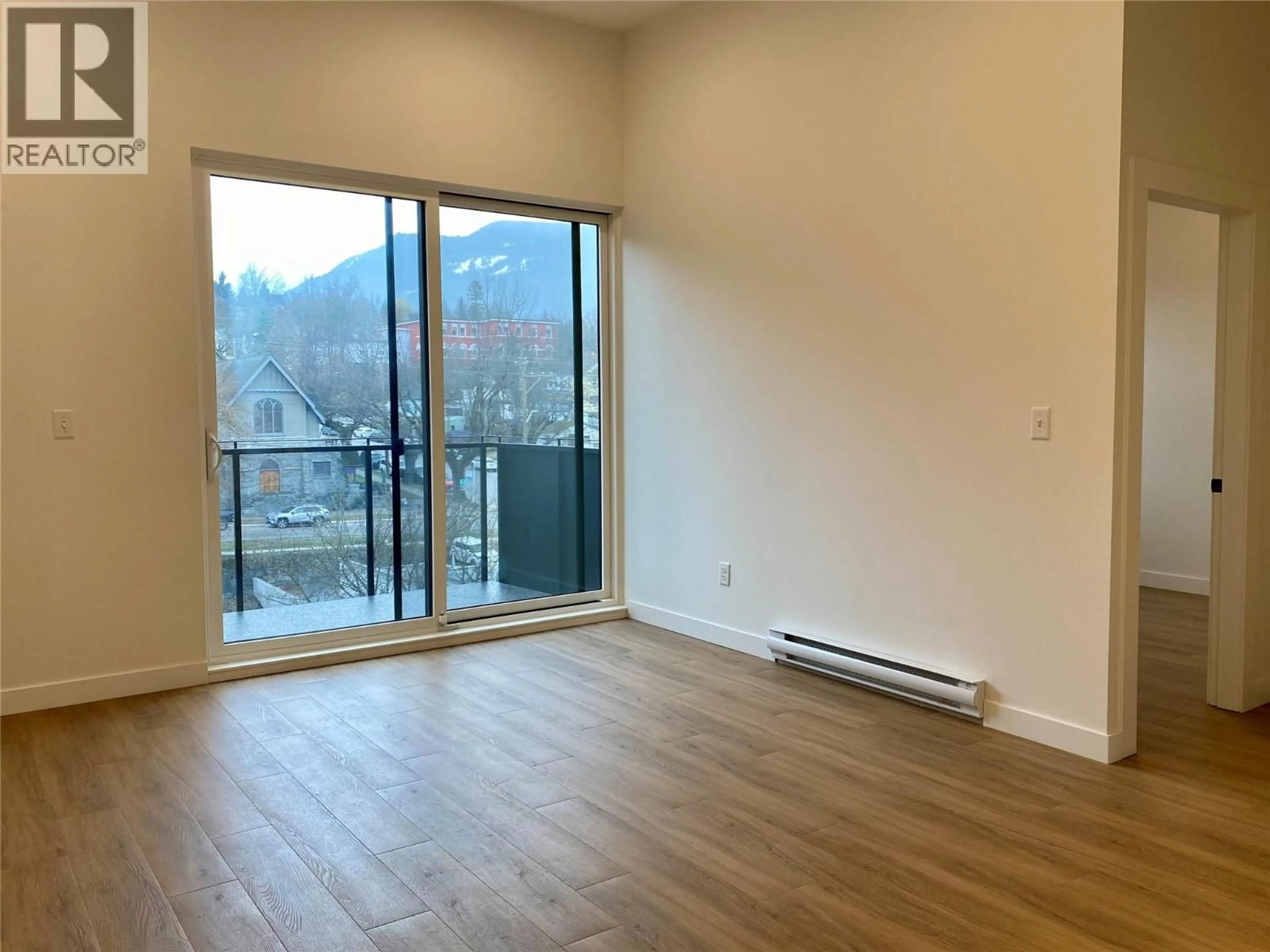 A pic of a room for 506 - 514 VICTORIA STREET, Nelson British Columbia V1L4K8