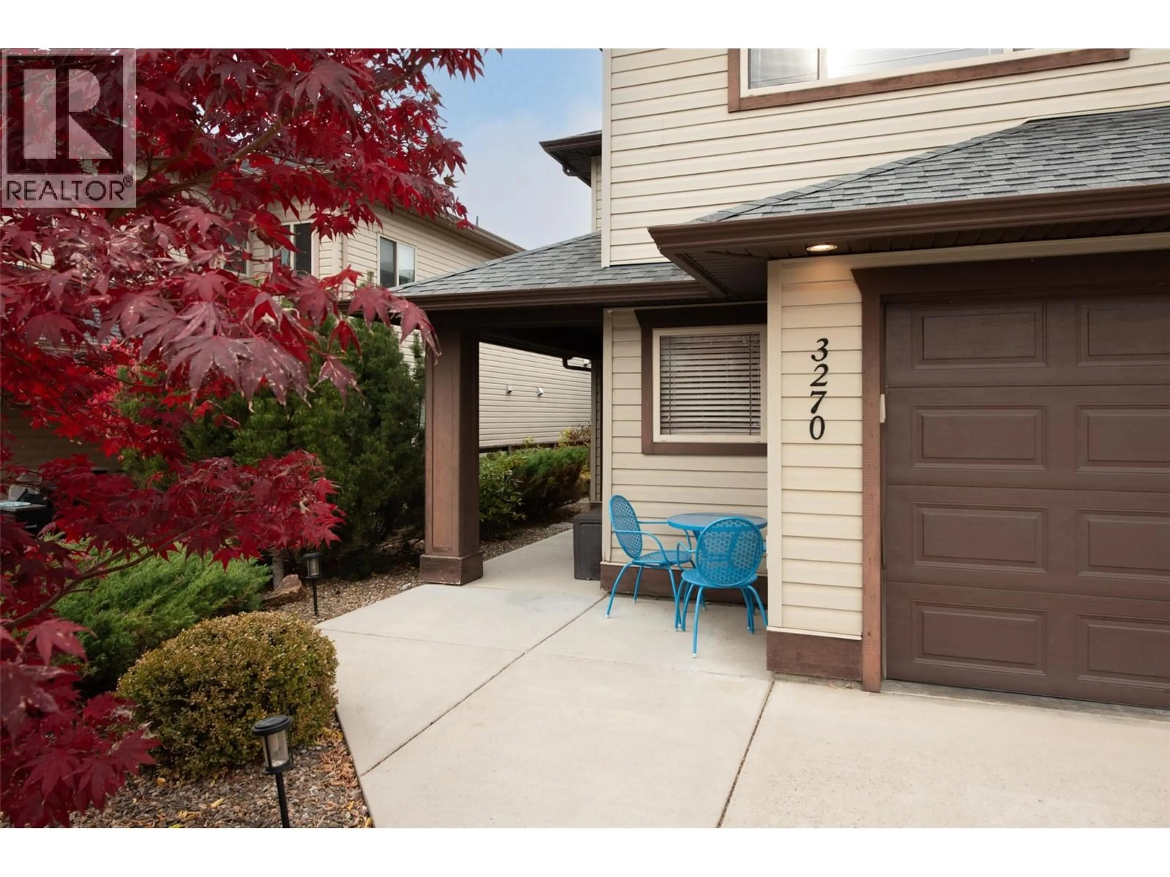 Unknown for 3270 REDECOPP COURT, Lake Country British Columbia V4V1V4