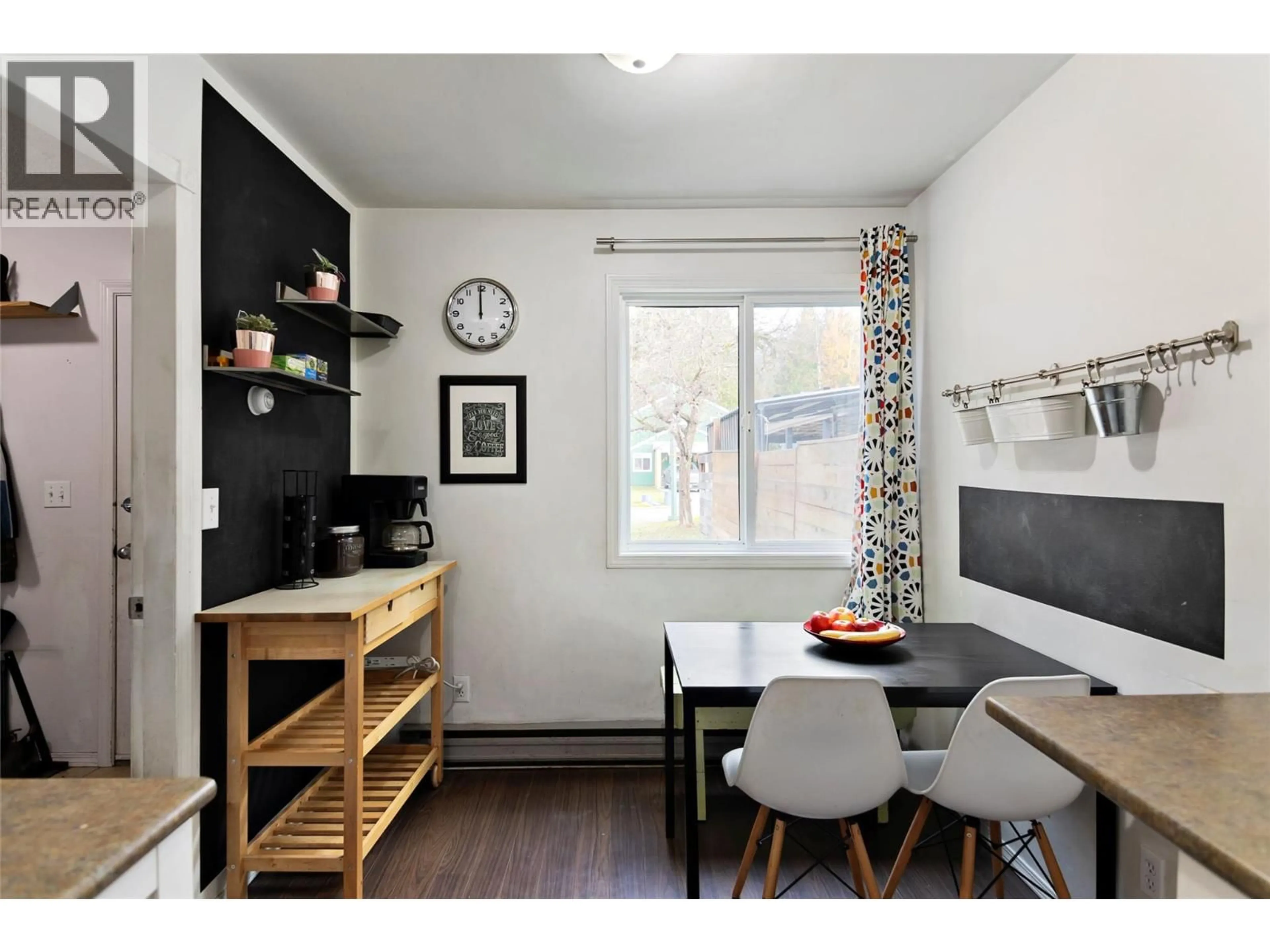 Unknown for 141 GREELY CRESCENT, Revelstoke British Columbia V0E2S0