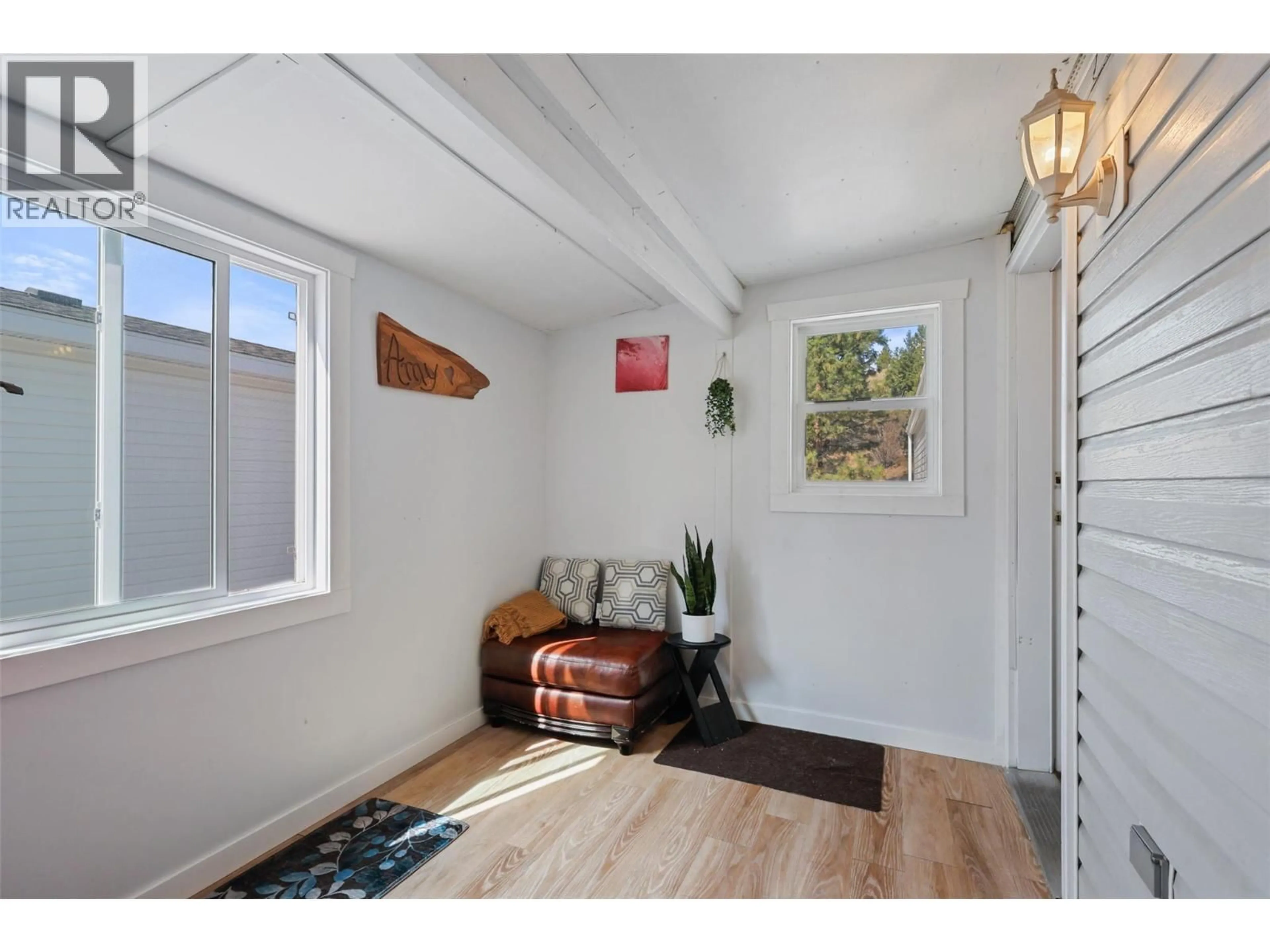 A pic of a room for 141 - 1555 HOWE ROAD, Kamloops British Columbia V1S1Y4