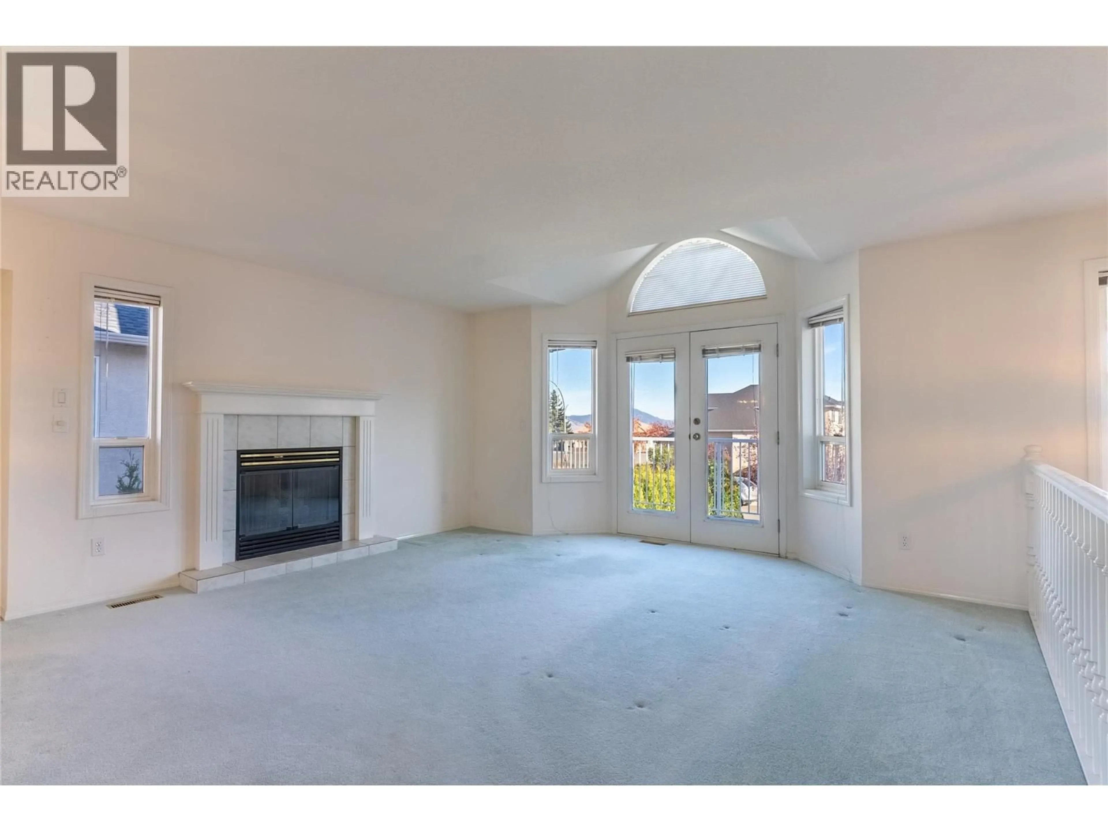 A pic of a room for 2170 TROON WAY, Kamloops British Columbia V1S1S9