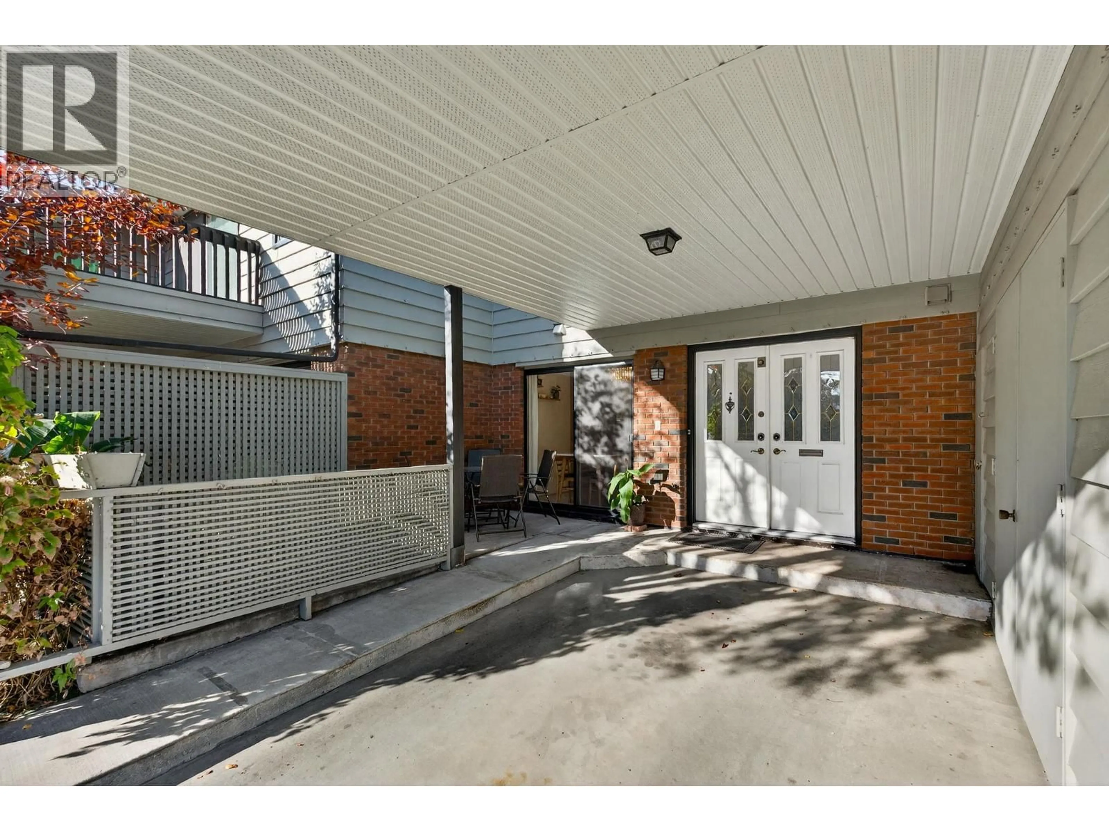 Unknown for 107 - 1050 SPRINGFIELD ROAD, Kelowna British Columbia V1Y8J7