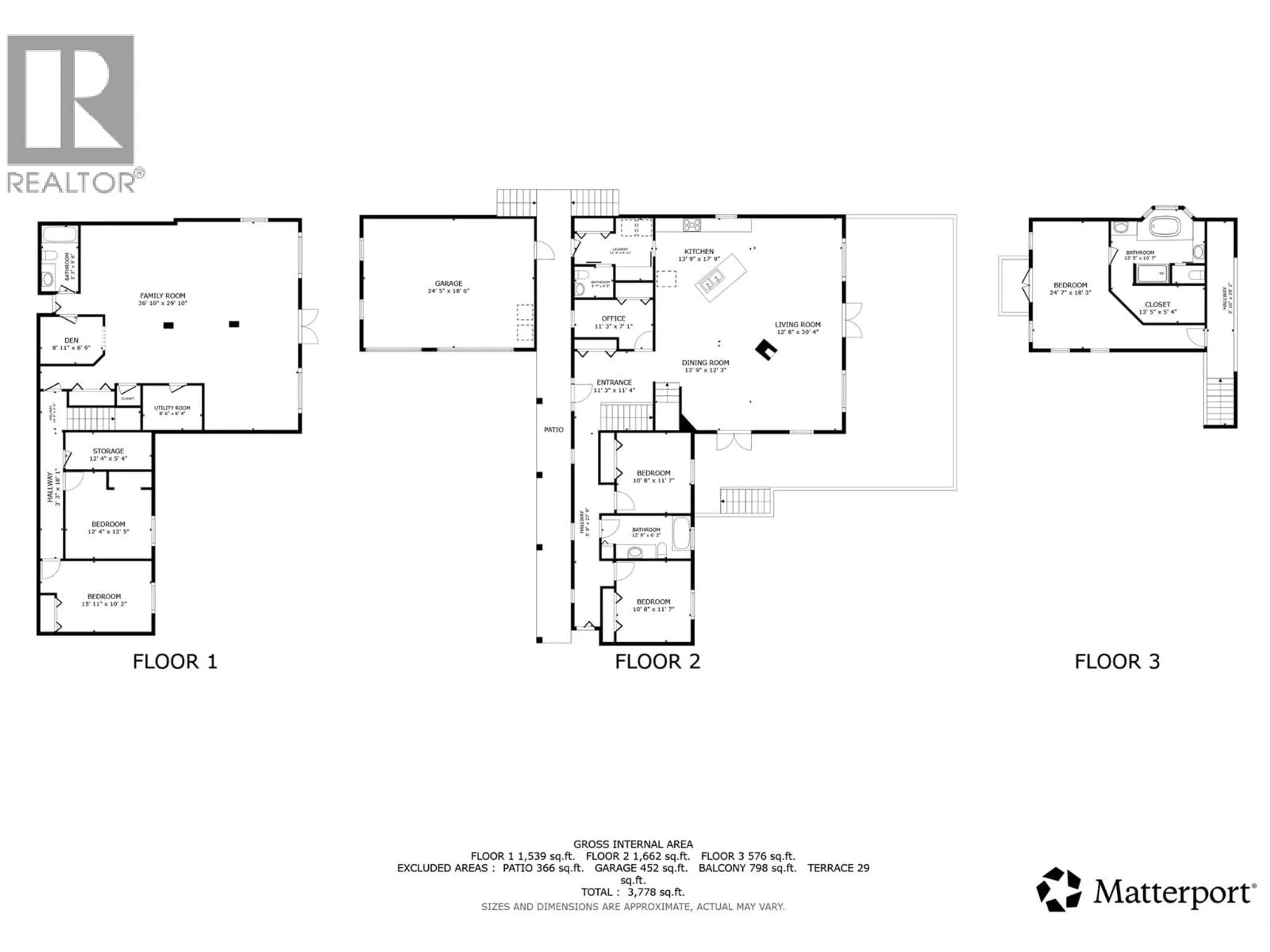 Floor plan for 2611 DUNCAN ROAD, Blind Bay British Columbia V0E1H1