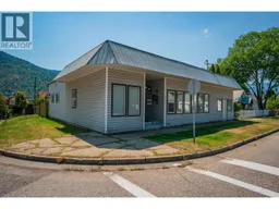 history photo preview