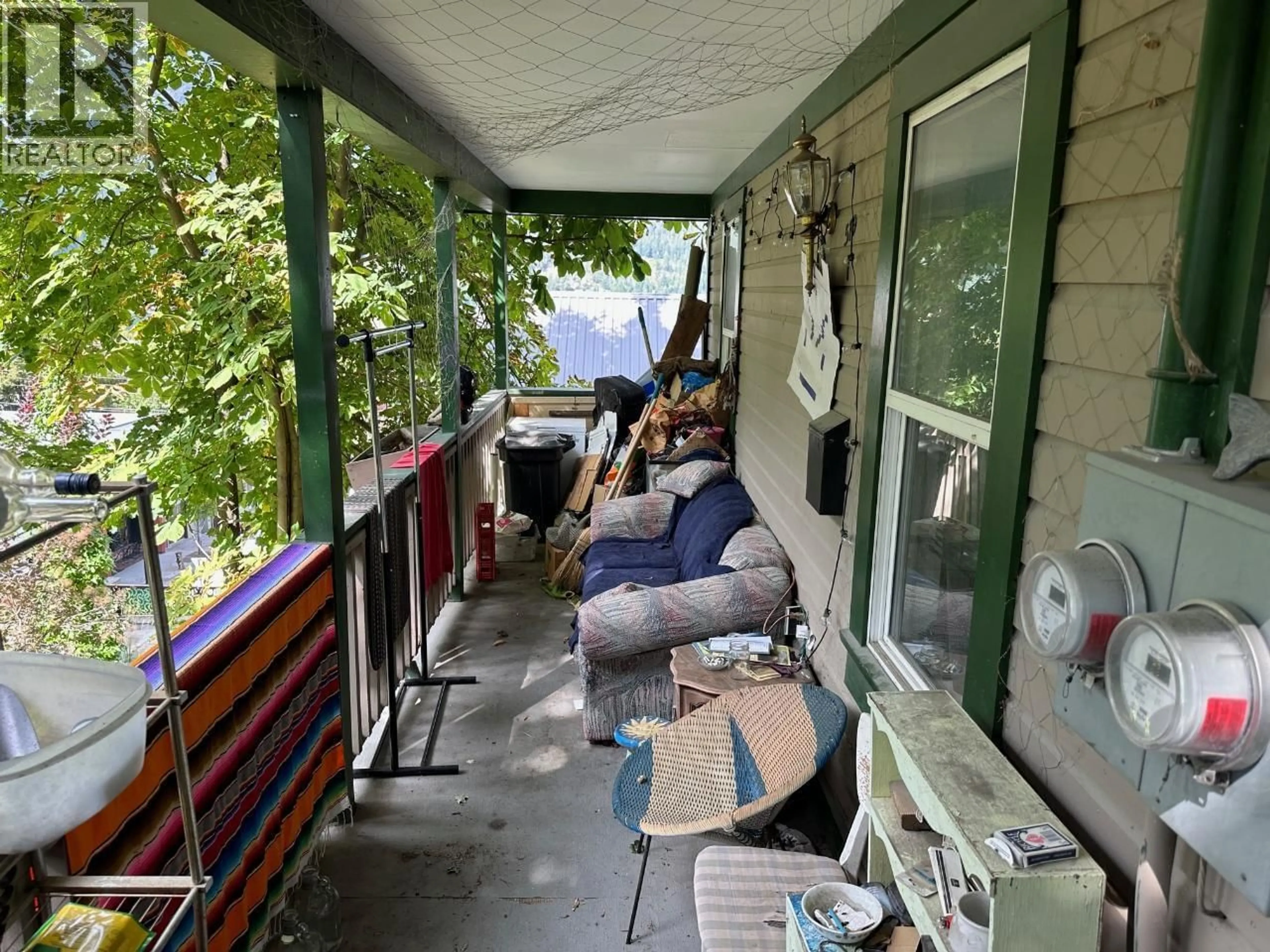 A pic of a room for 519 HALL STREET, Nelson British Columbia V1L1Z1