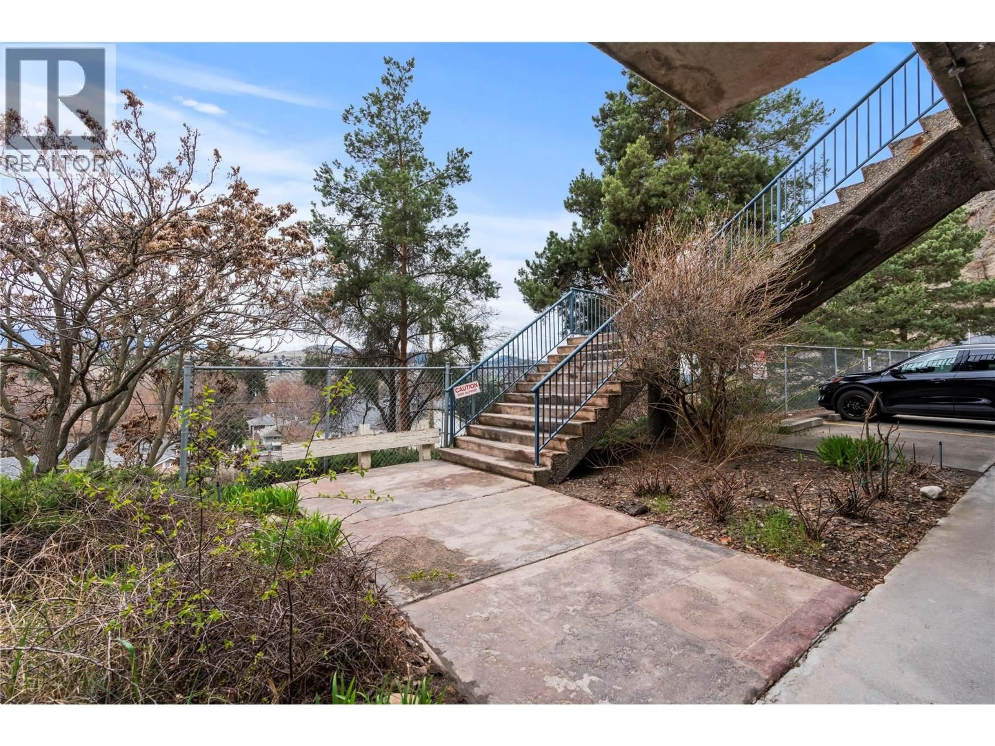 Unknown for 210 - 3901 32 AVENUE, Vernon British Columbia V1T8M3