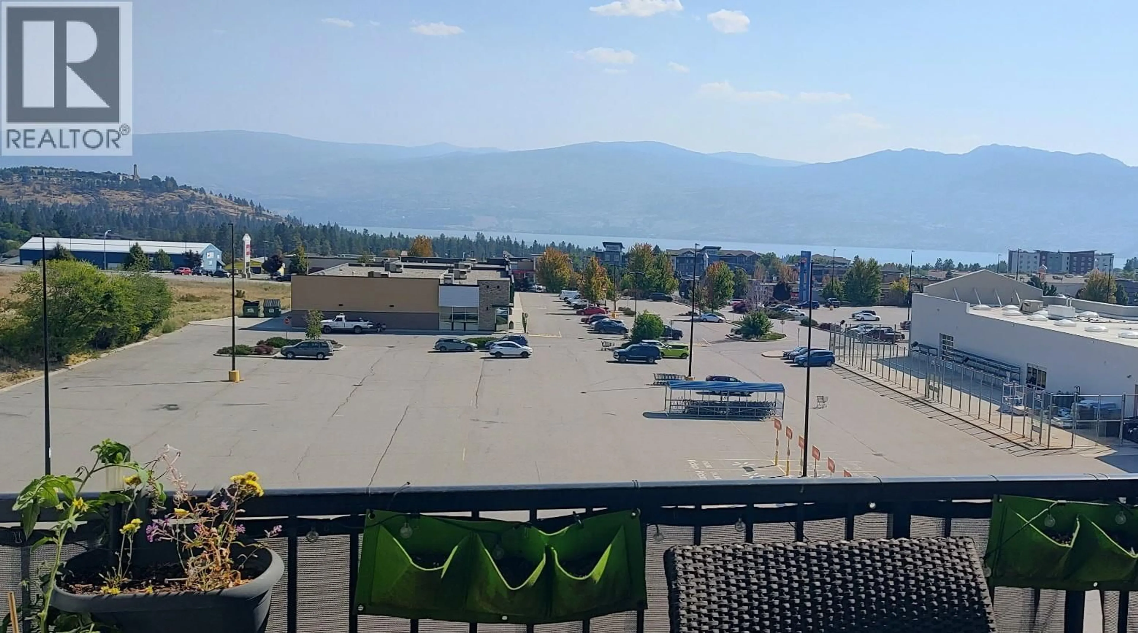 Patio, mountain view for 2353 HAWKS BOULEVARD, West Kelowna British Columbia V4T0A7