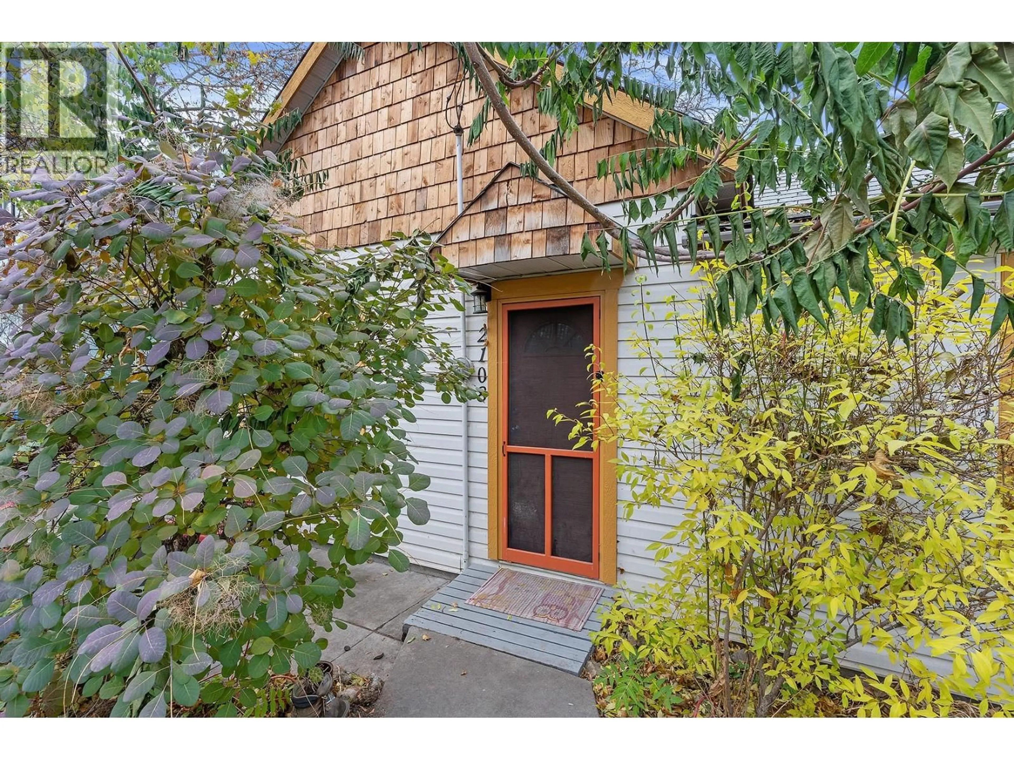 Unknown for 2108 33 STREET, Vernon British Columbia V1T5R8