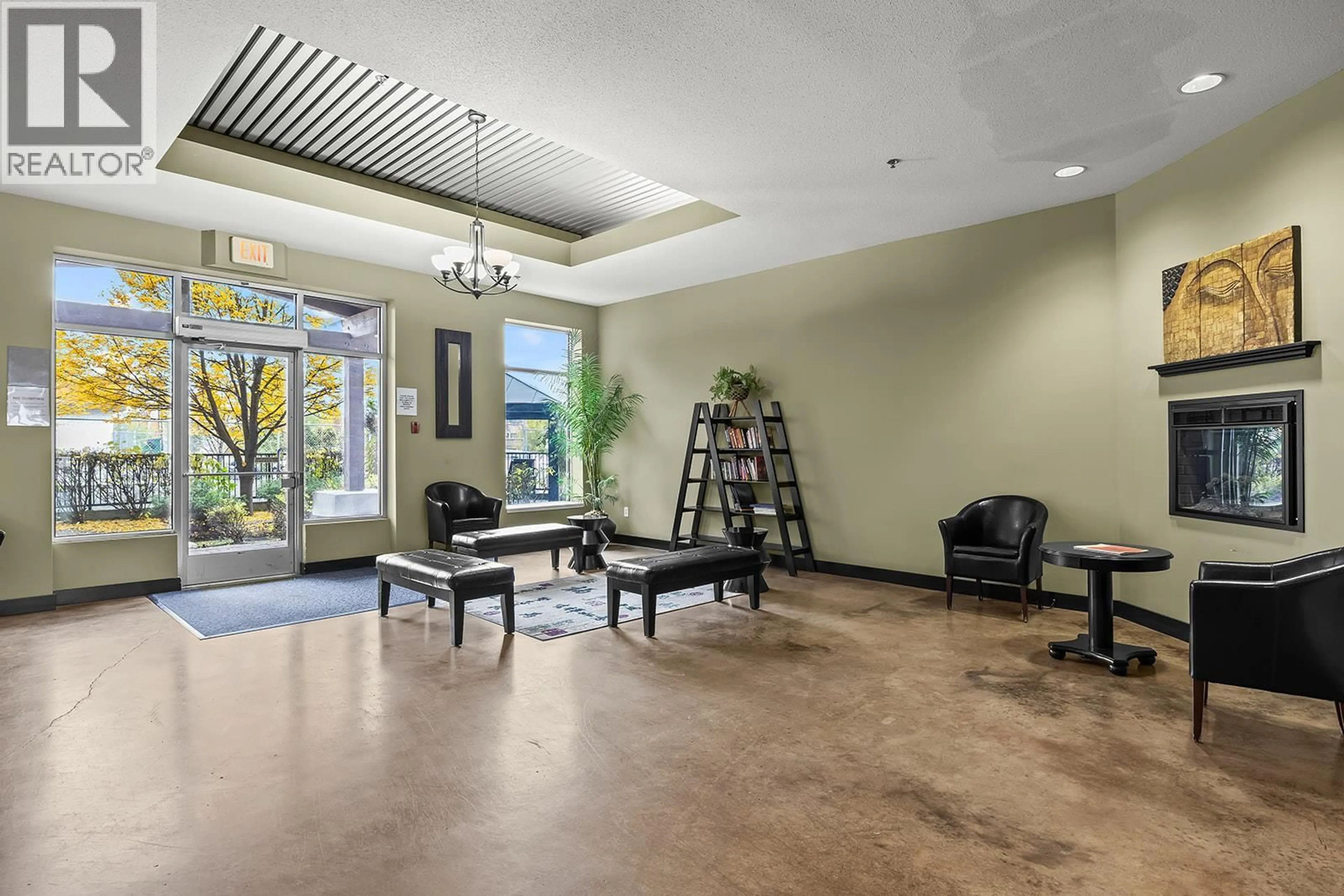 Unknown for 412 - 140 ASHER ROAD, Kelowna British Columbia V1X3H6