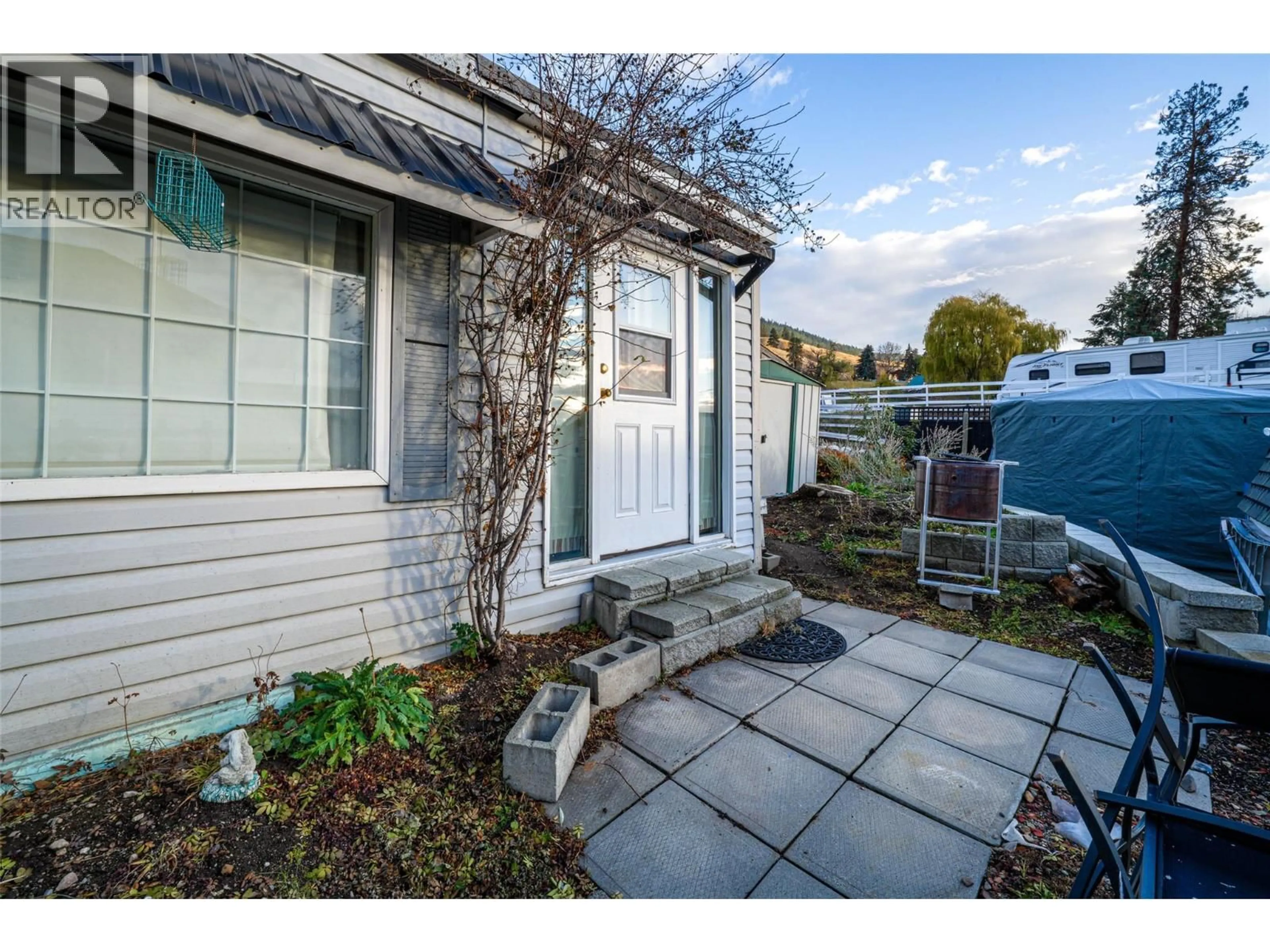 Unknown for 13071 TREWHITT ROAD EAST, Lake Country British Columbia V4V2B1