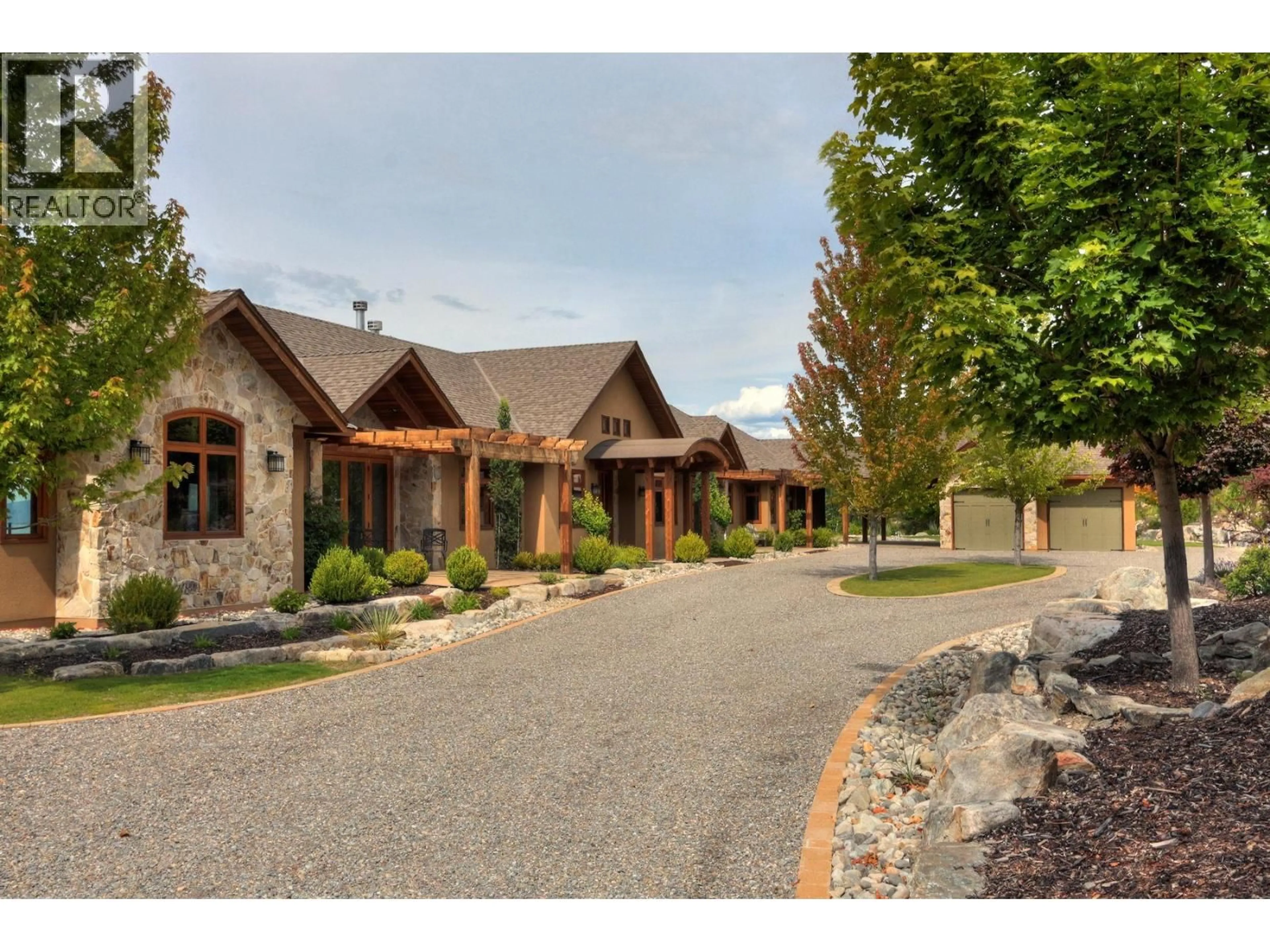 Unknown for 105 TIMBERLINE ROAD, Kelowna British Columbia V1W4J6