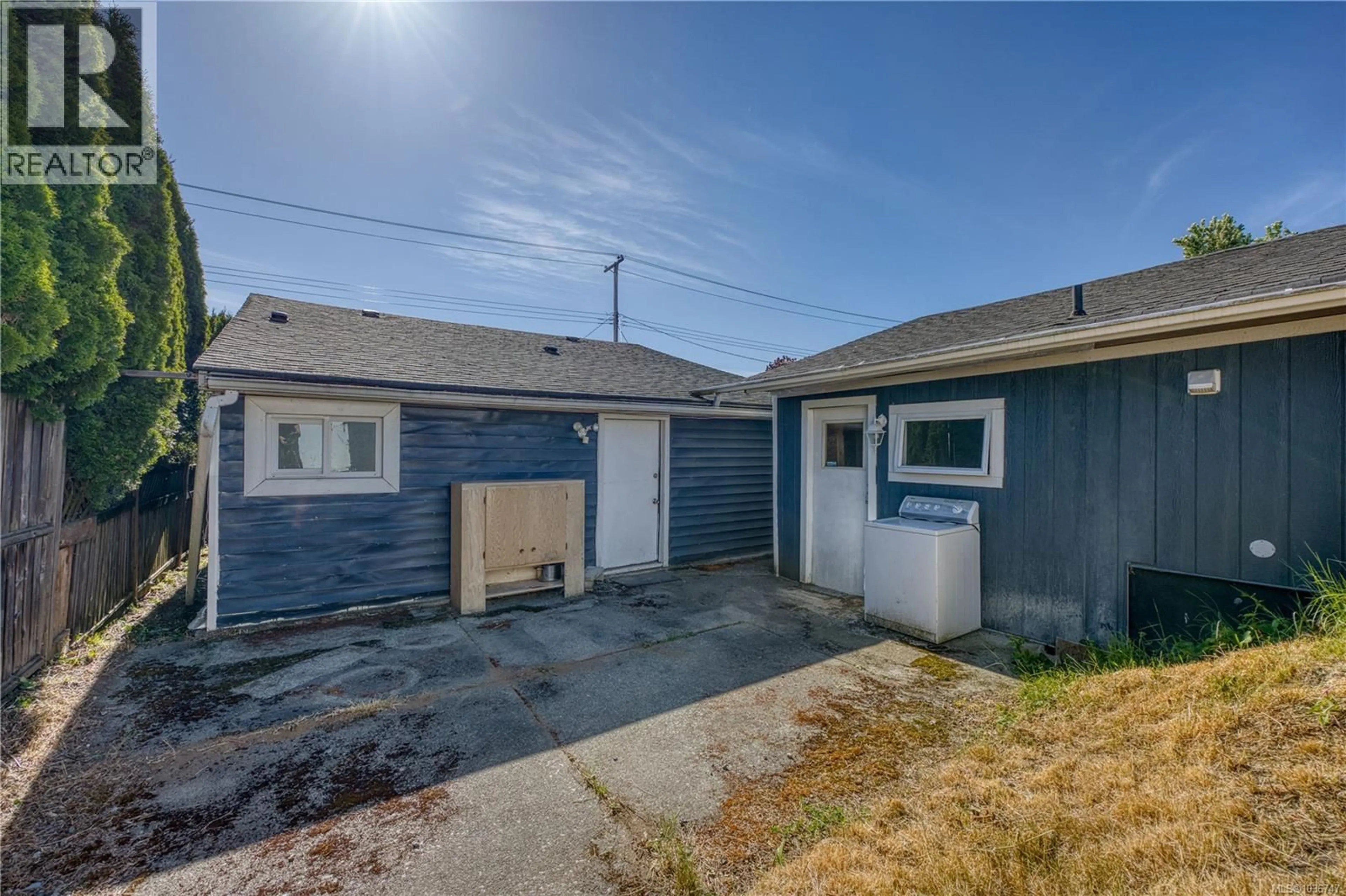 Unknown for 228 VIEW STREET, Nanaimo British Columbia V9R4N7