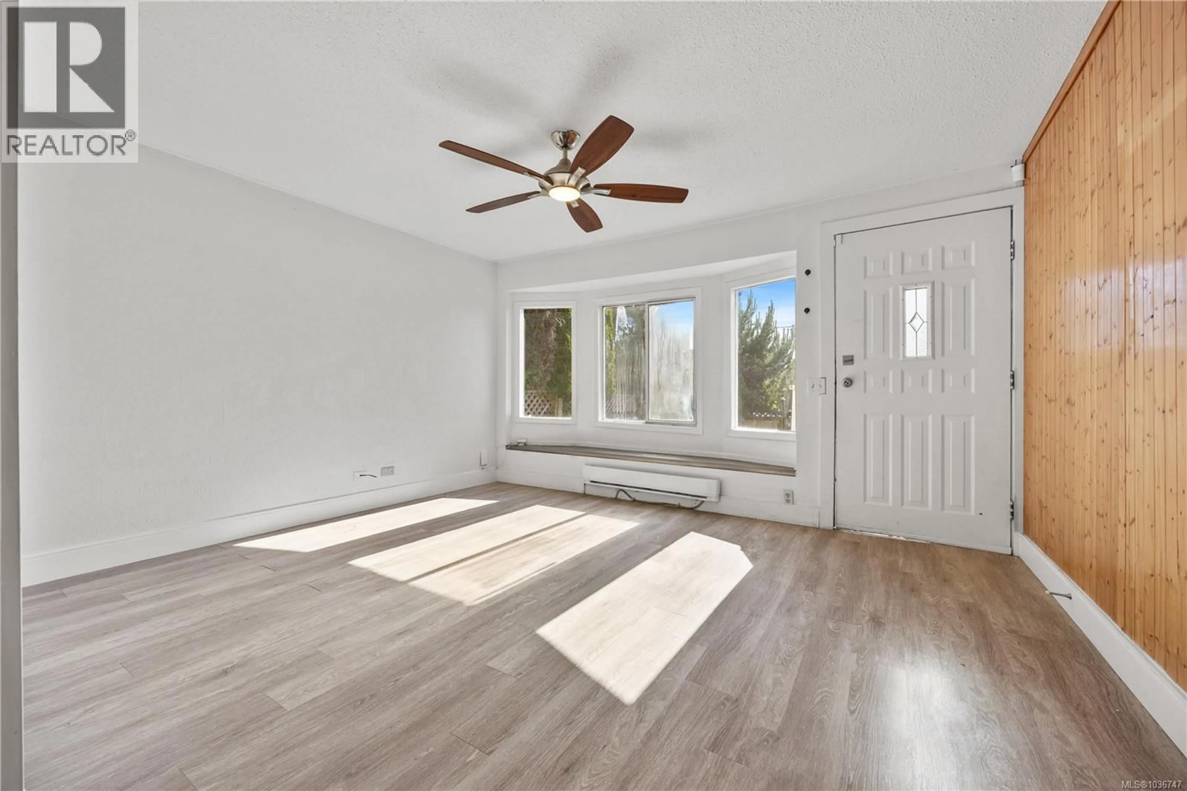 A pic of a room for 228 VIEW STREET, Nanaimo British Columbia V9R4N7
