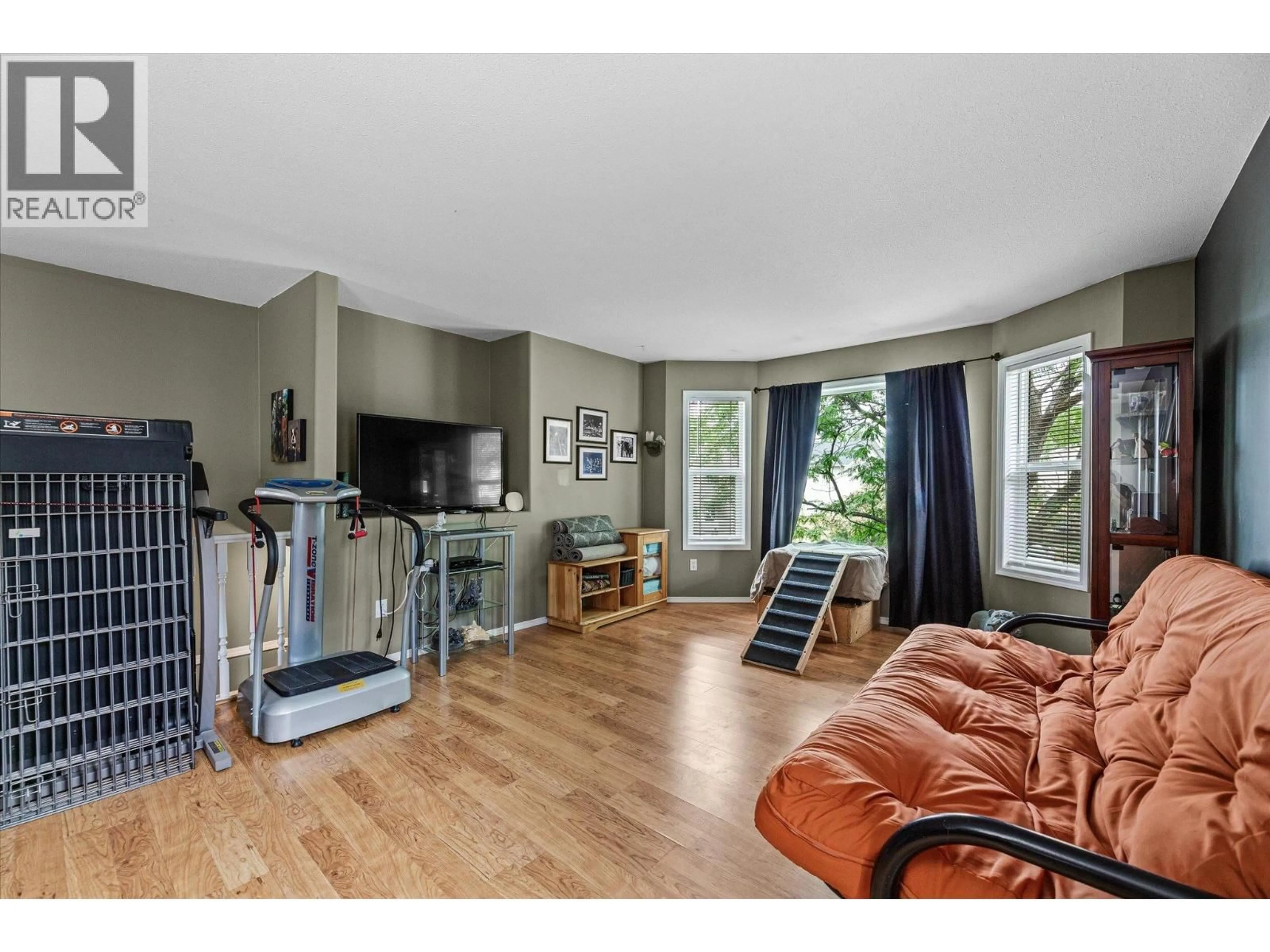 Unknown for 423 FIZET AVENUE, Kelowna British Columbia V1X7P6