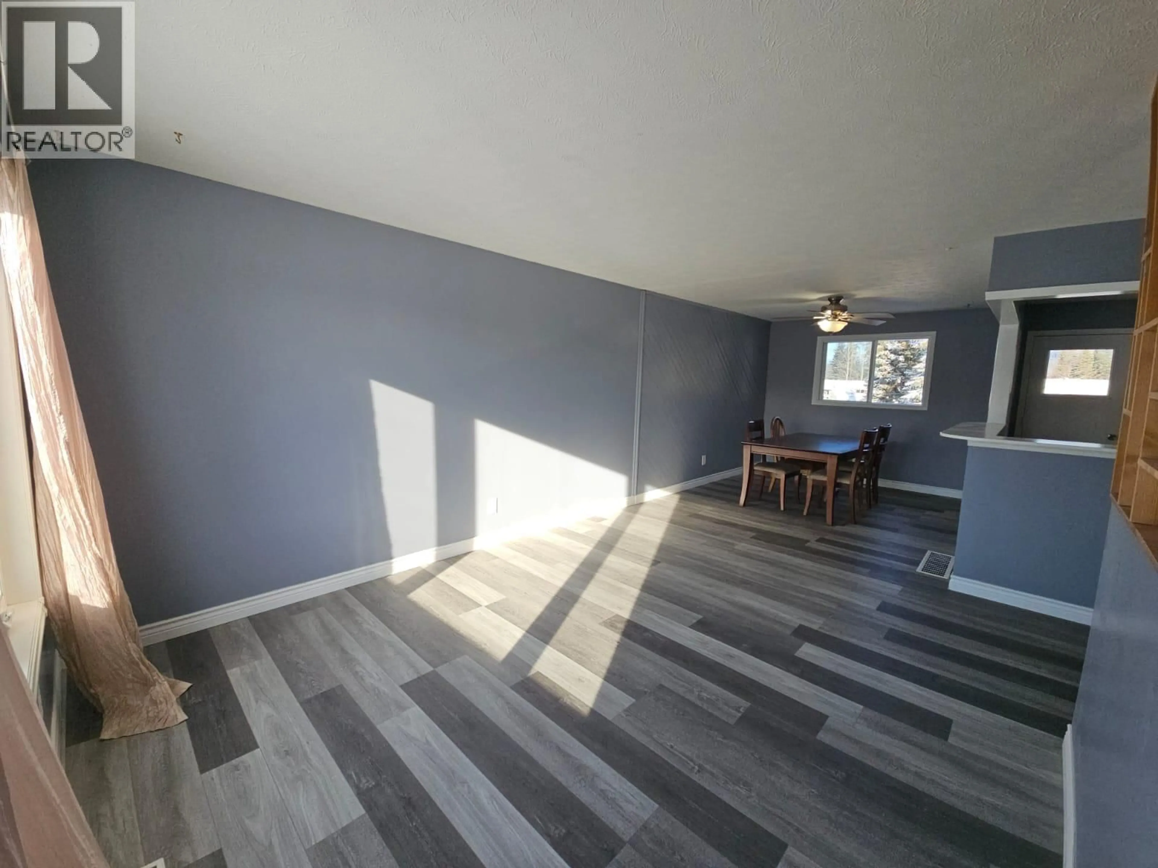 A pic of a room for 151 VALLEYVIEW CRESCENT, Tumbler Ridge British Columbia V0C2W0