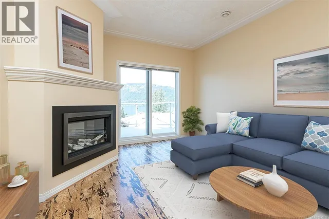 12 - 1700 PRITCHARD ROAD, Cowichan Bay 4