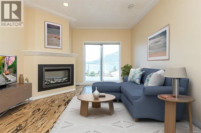 12 - 1700 PRITCHARD ROAD, Cowichan Bay 5