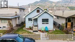 history photo preview