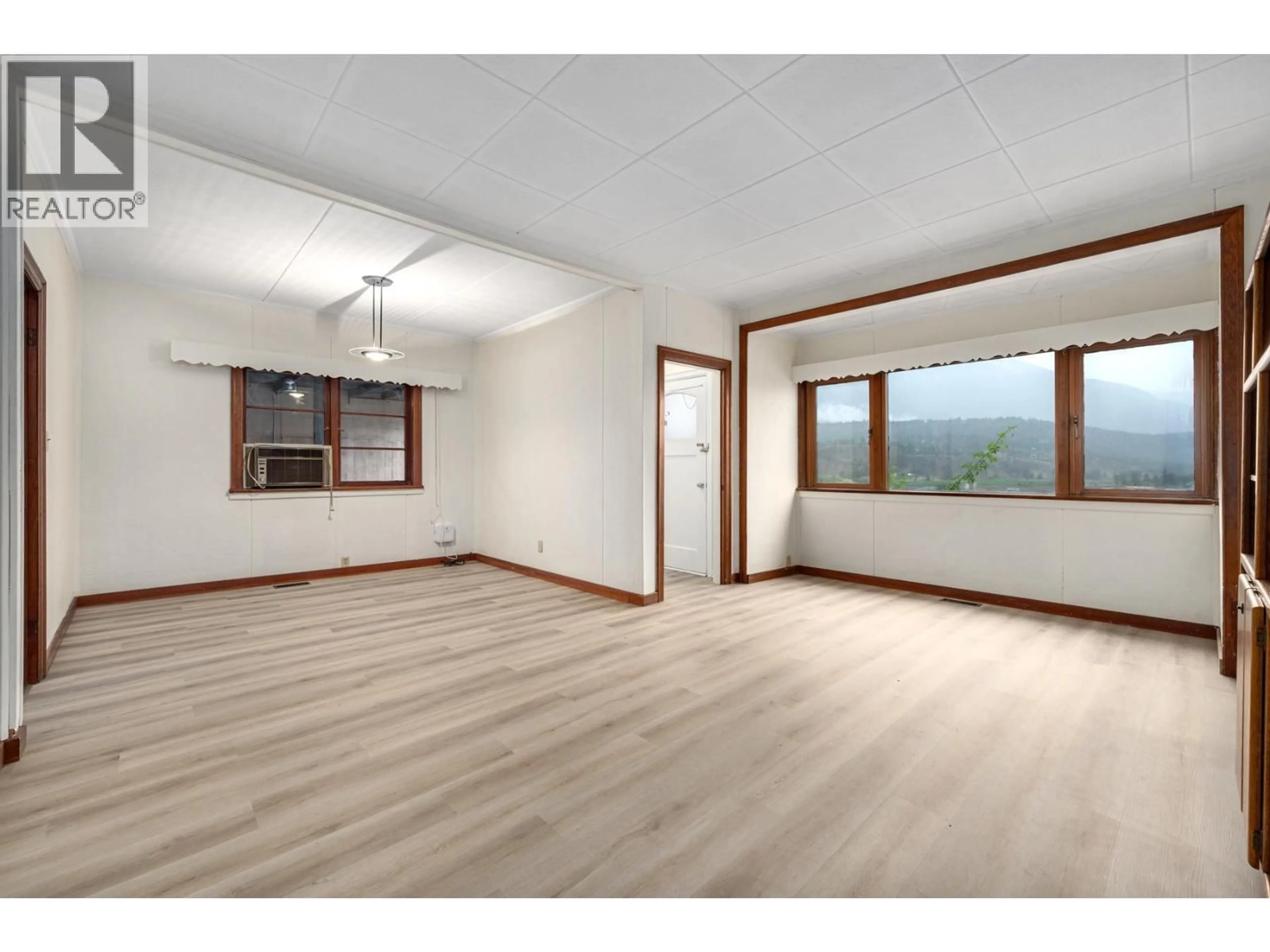 A pic of a room for 633 FRASERVIEW STREET, Lillooet British Columbia V0K1V0