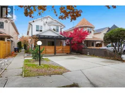 history photo preview