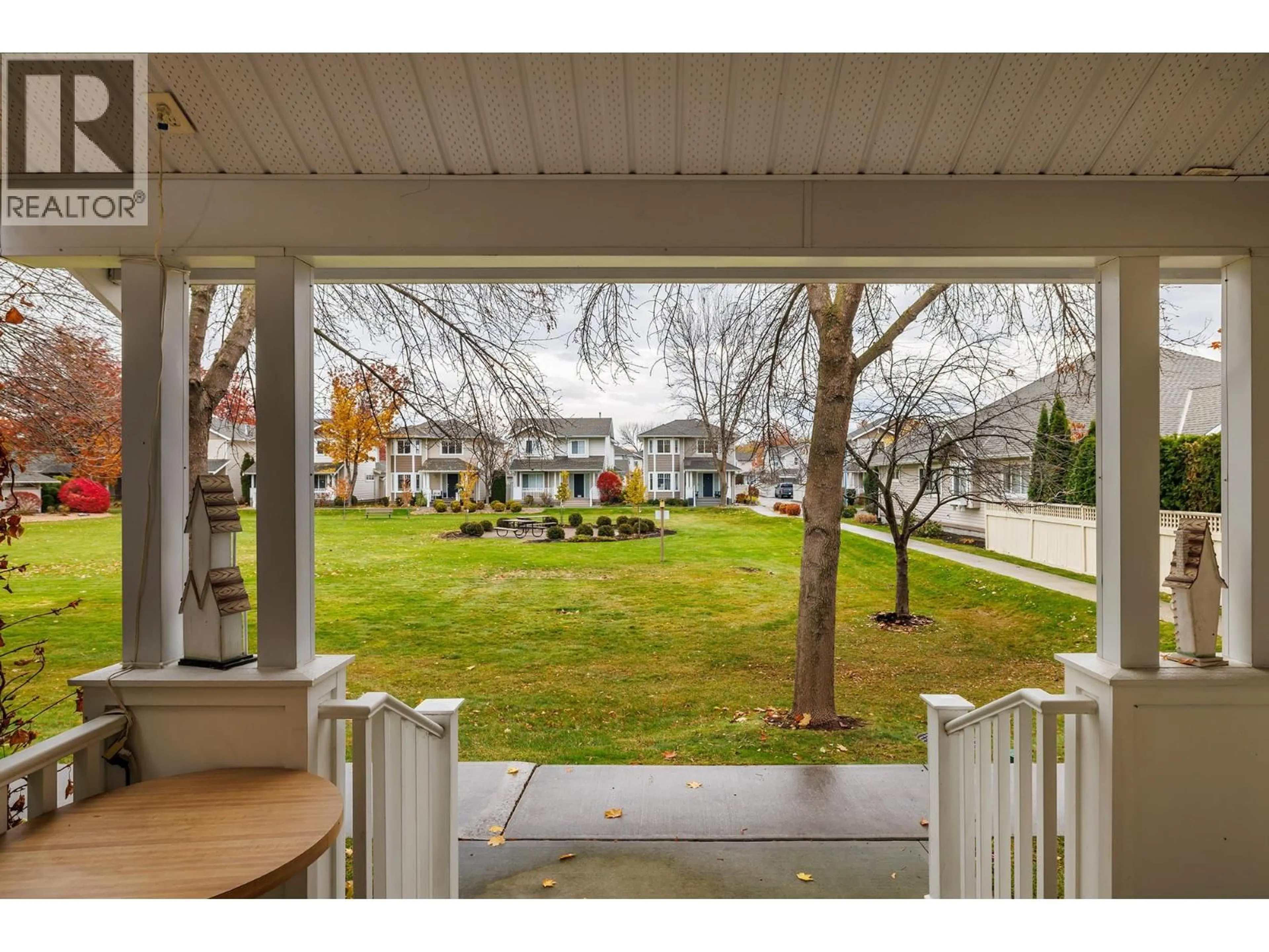 Unknown for 118 - 665 COOK ROAD, Kelowna British Columbia V1X4T4