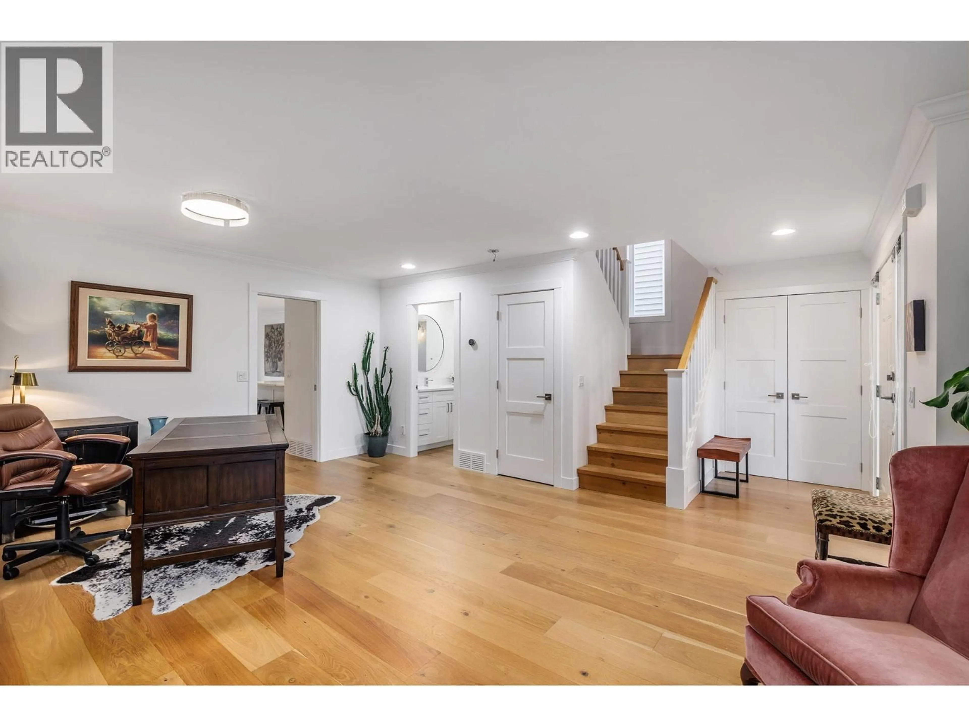 Unknown for 118 - 665 COOK ROAD, Kelowna British Columbia V1X4T4