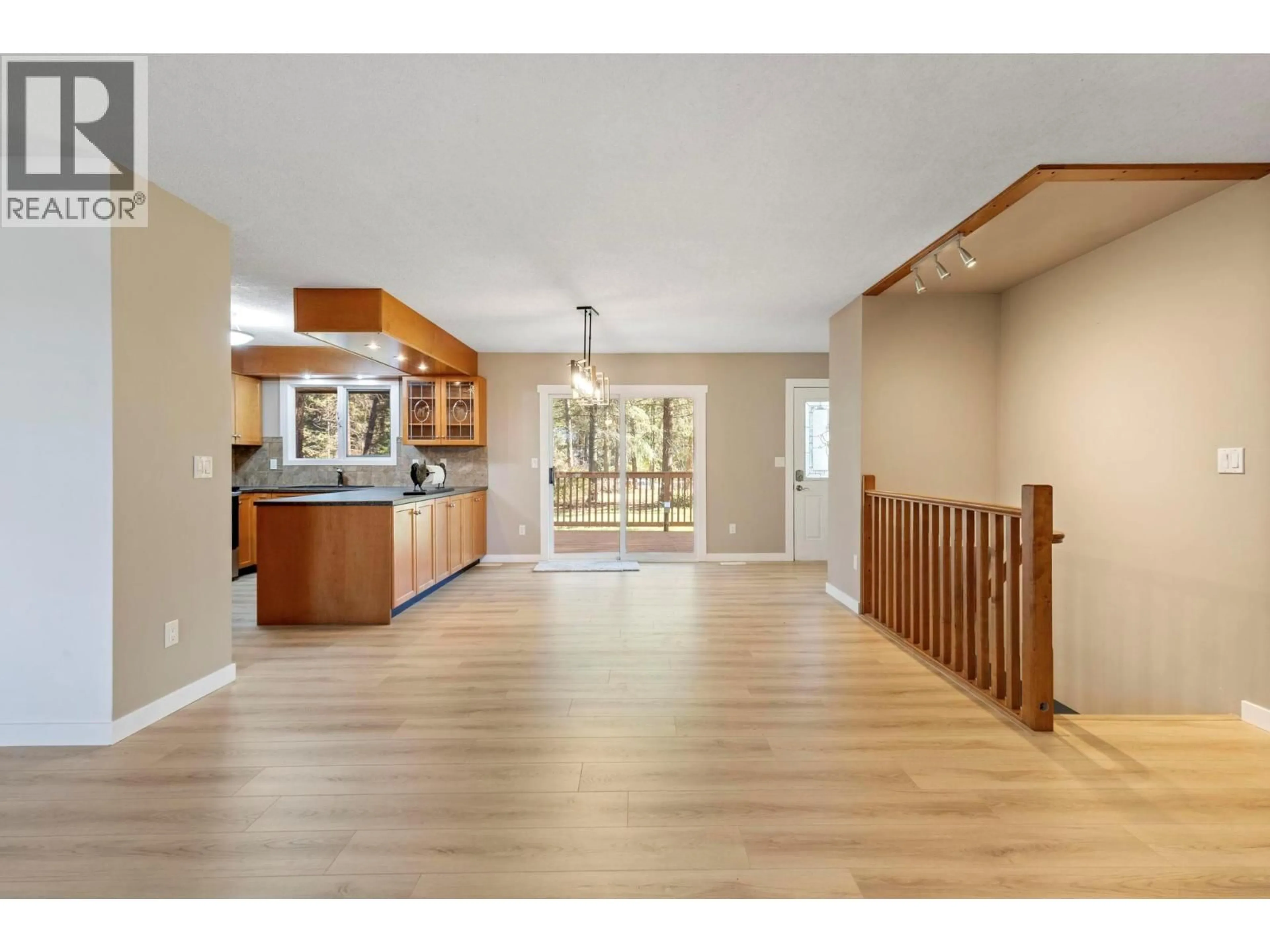 Unknown for 4019 MILLER ROAD, Kelowna British Columbia V1W4C7