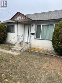 history photo preview