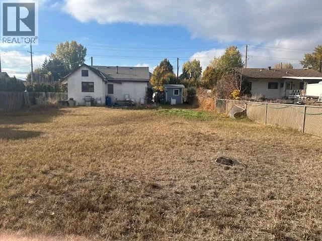 3595 LAKESHORE ROAD, Kelowna 2