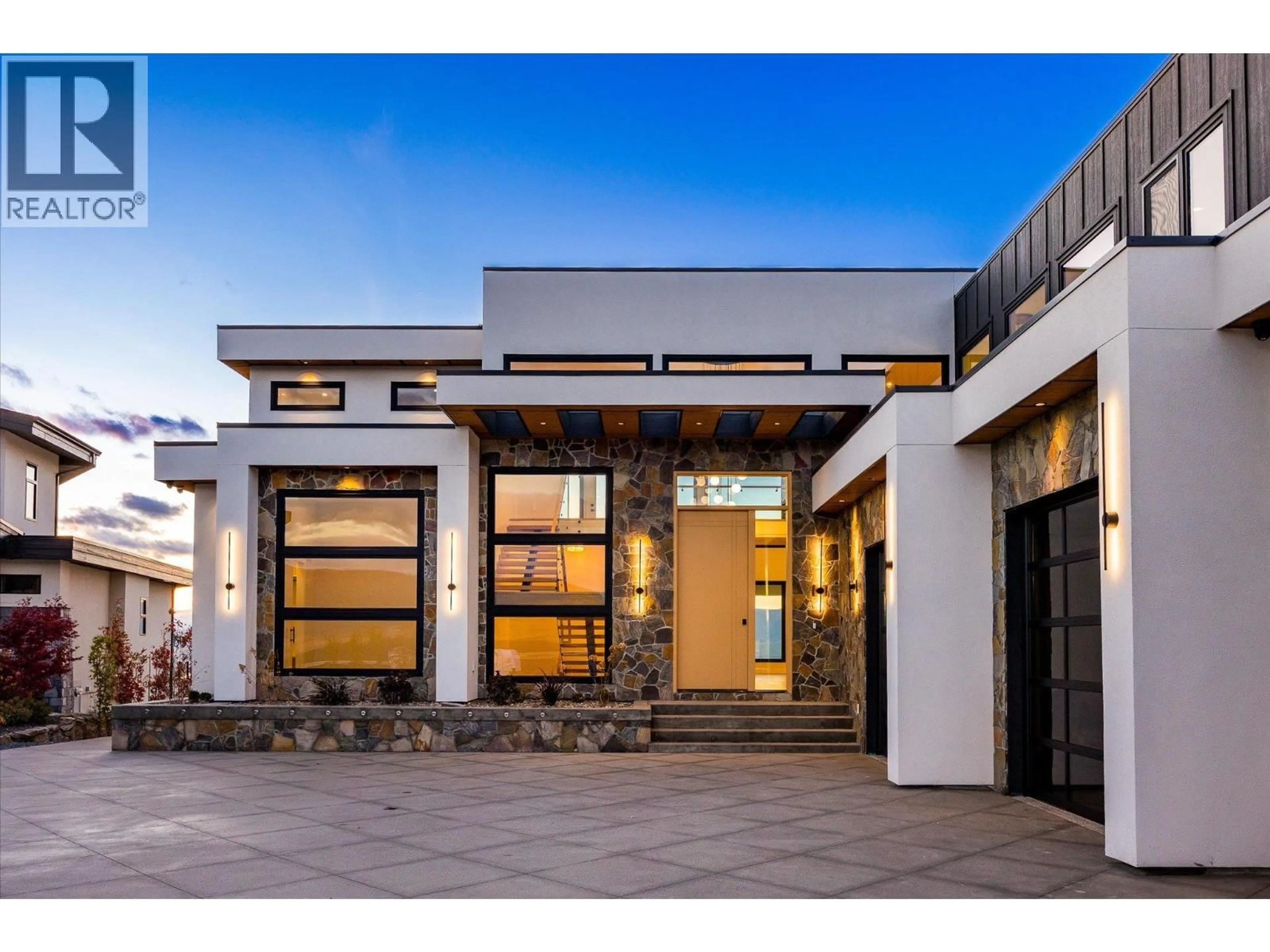 Unknown for 1360 MINE HILL DRIVE, Kelowna British Columbia V1P1S5