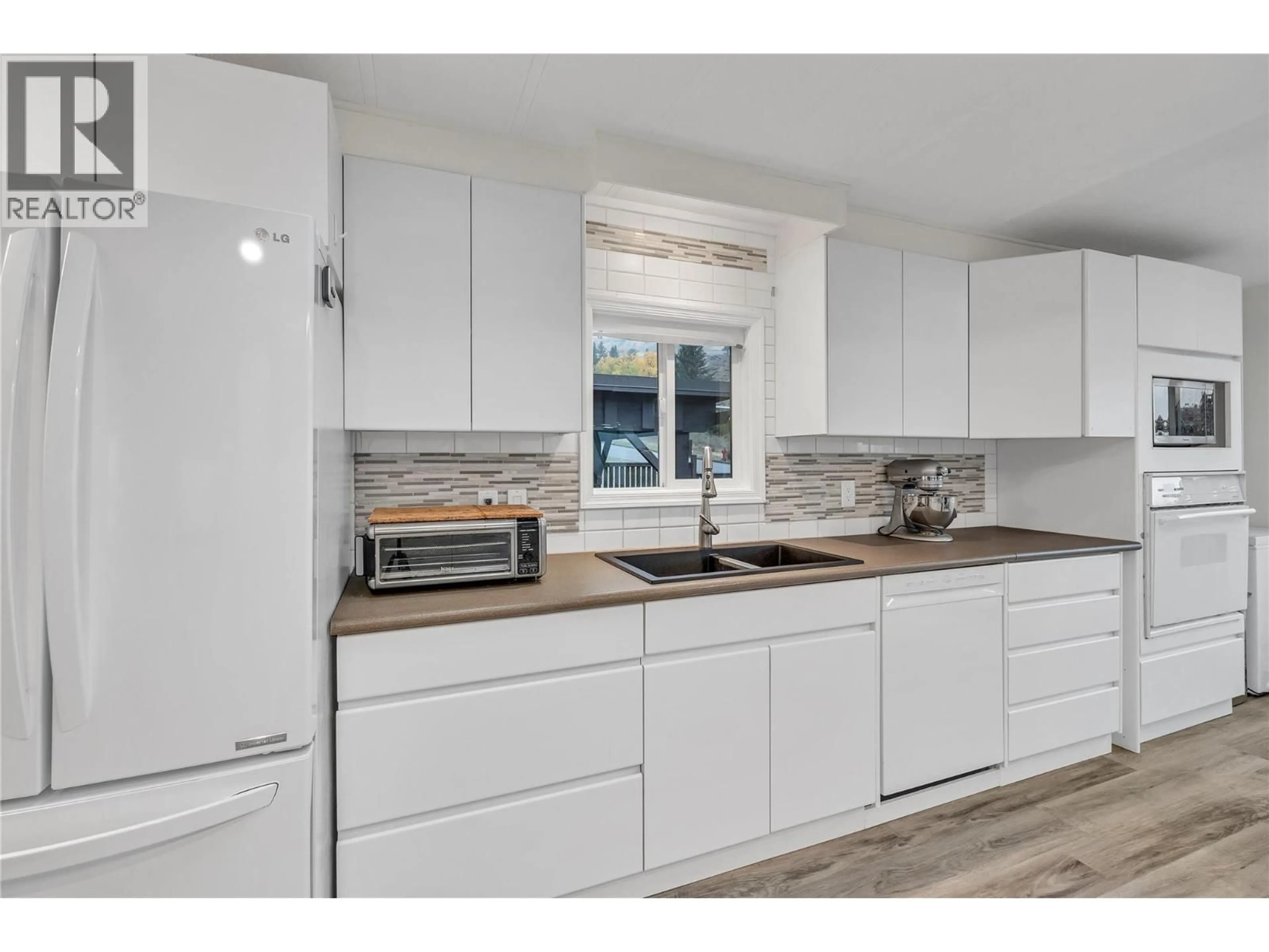 Unknown for 24 - 201 HIGHWAY 97 HIGHWAY, Penticton British Columbia V2A0E4