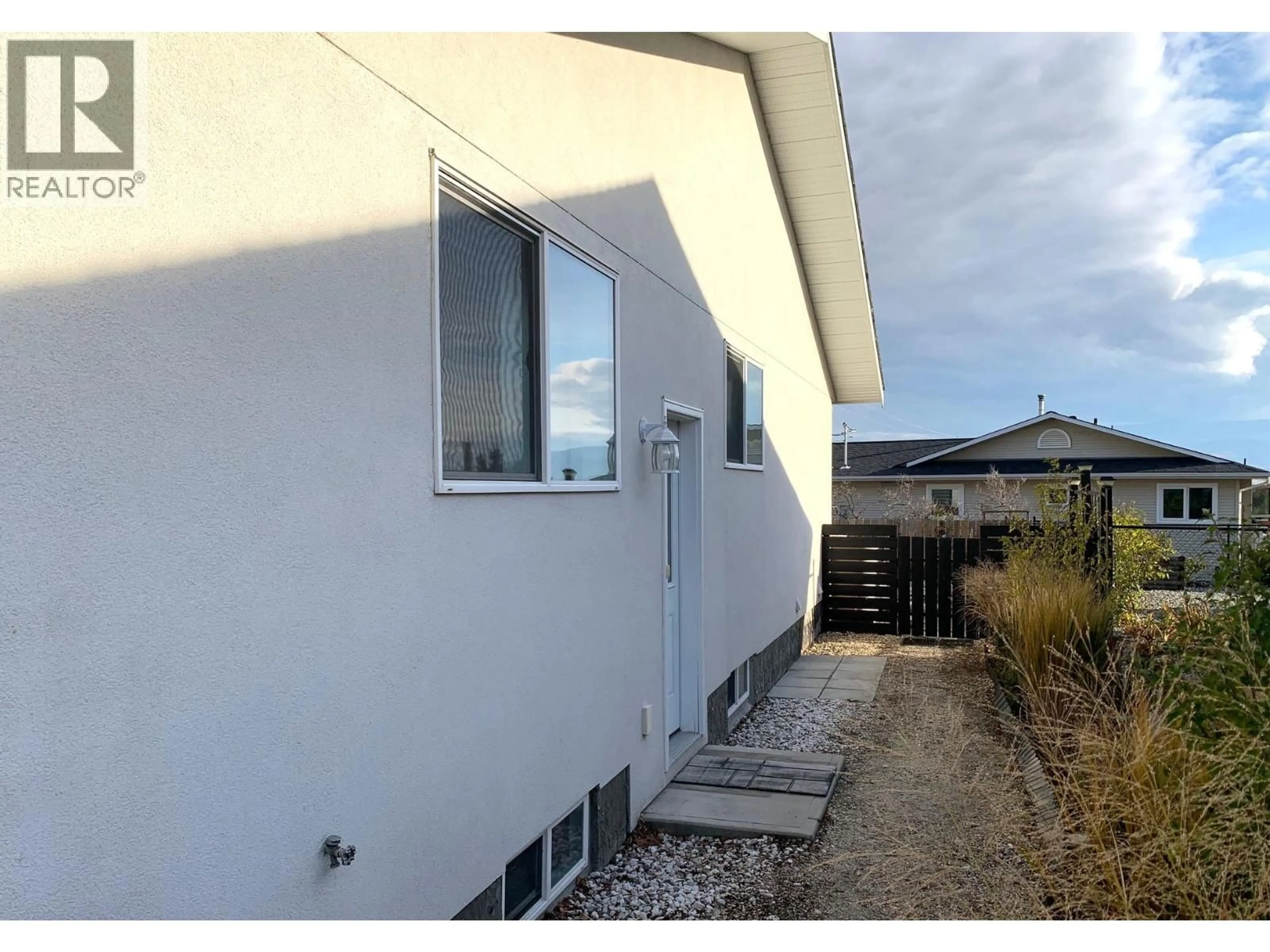 Unknown for 8703 92ND AVENUE, Osoyoos British Columbia V0H1V2