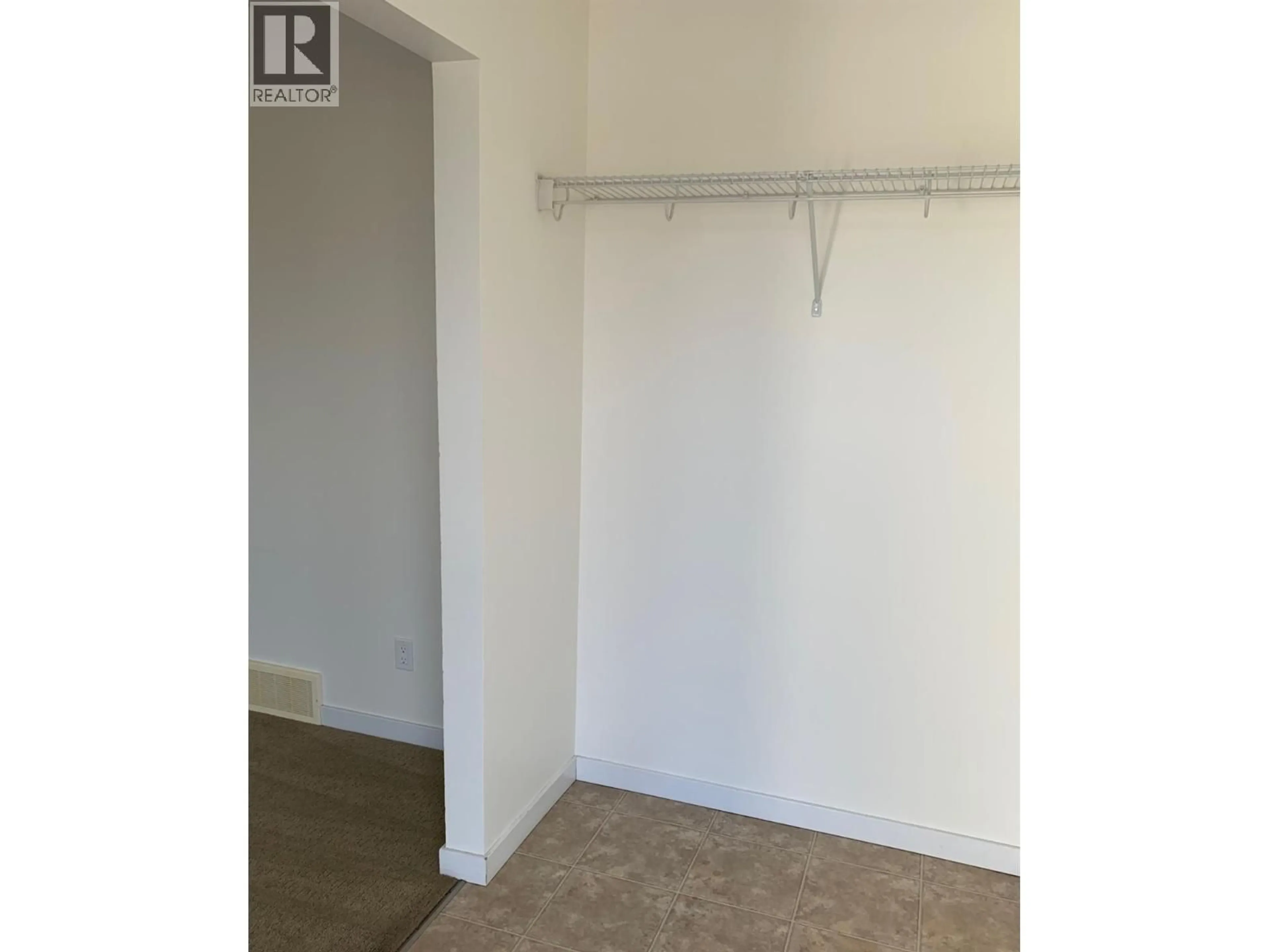 Storage room or clothes room or walk-in closet for 8703 92ND AVENUE, Osoyoos British Columbia V0H1V2