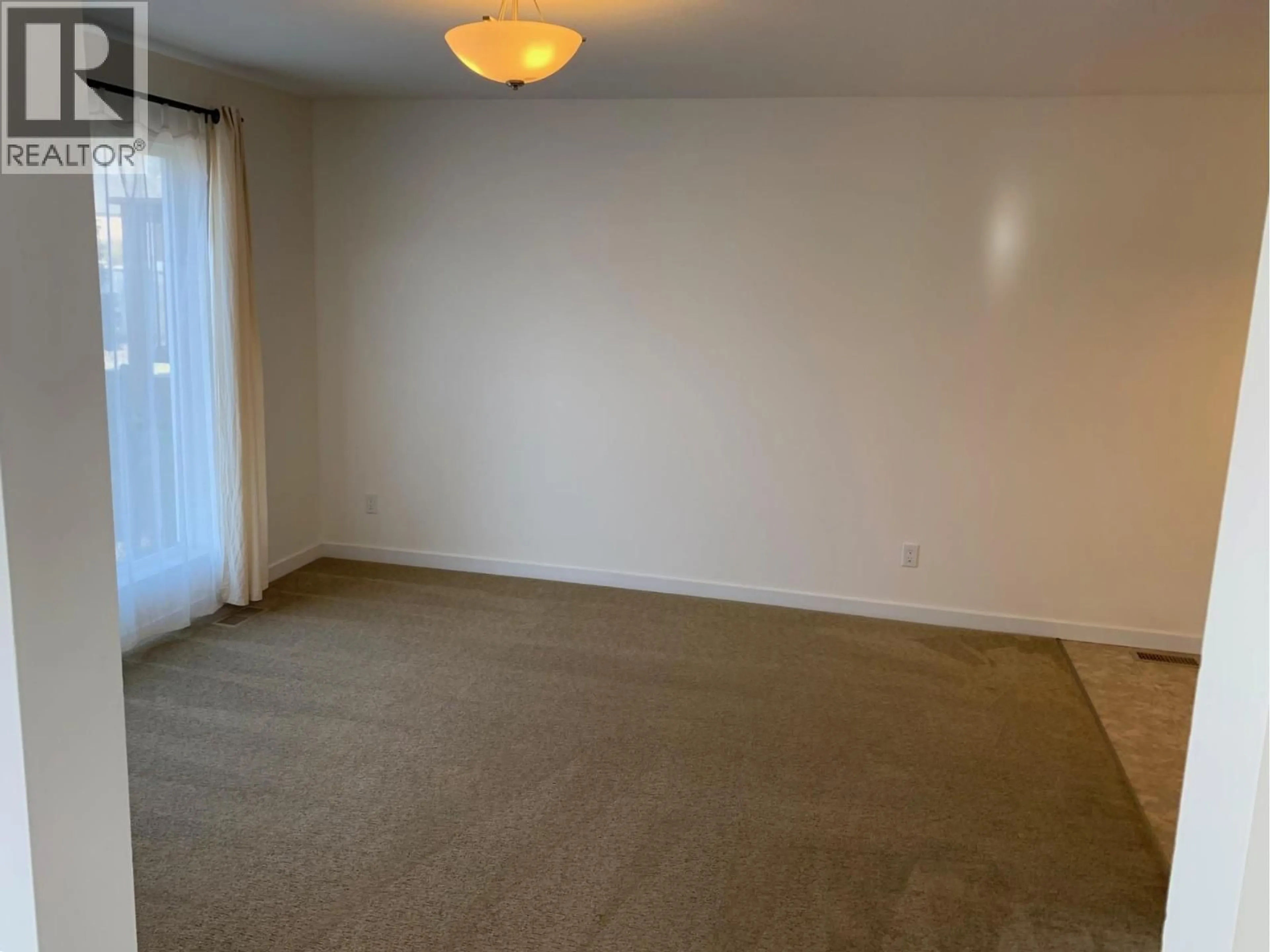 A pic of a room for 8703 92ND AVENUE, Osoyoos British Columbia V0H1V2