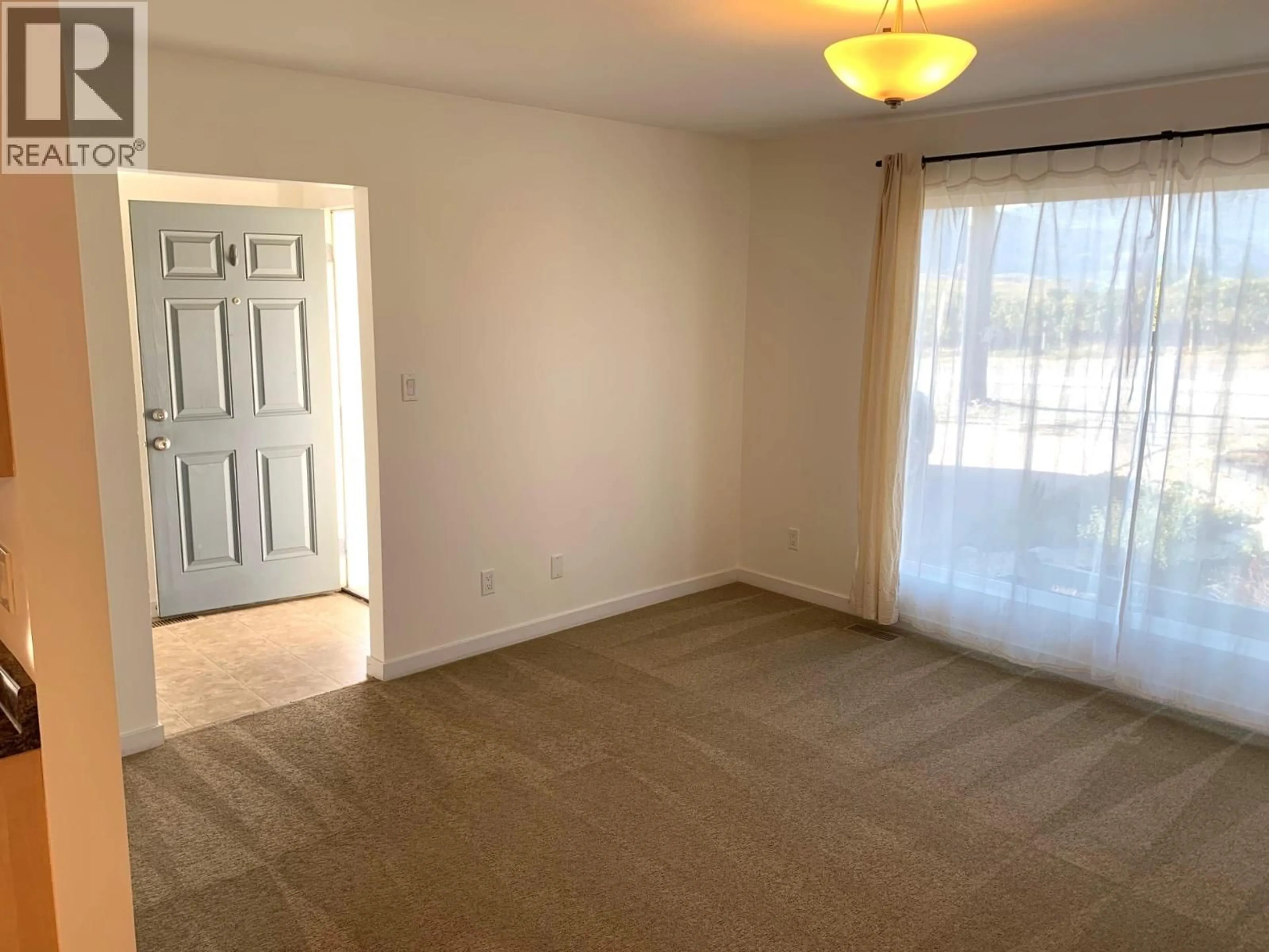 A pic of a room for 8703 92ND AVENUE, Osoyoos British Columbia V0H1V2