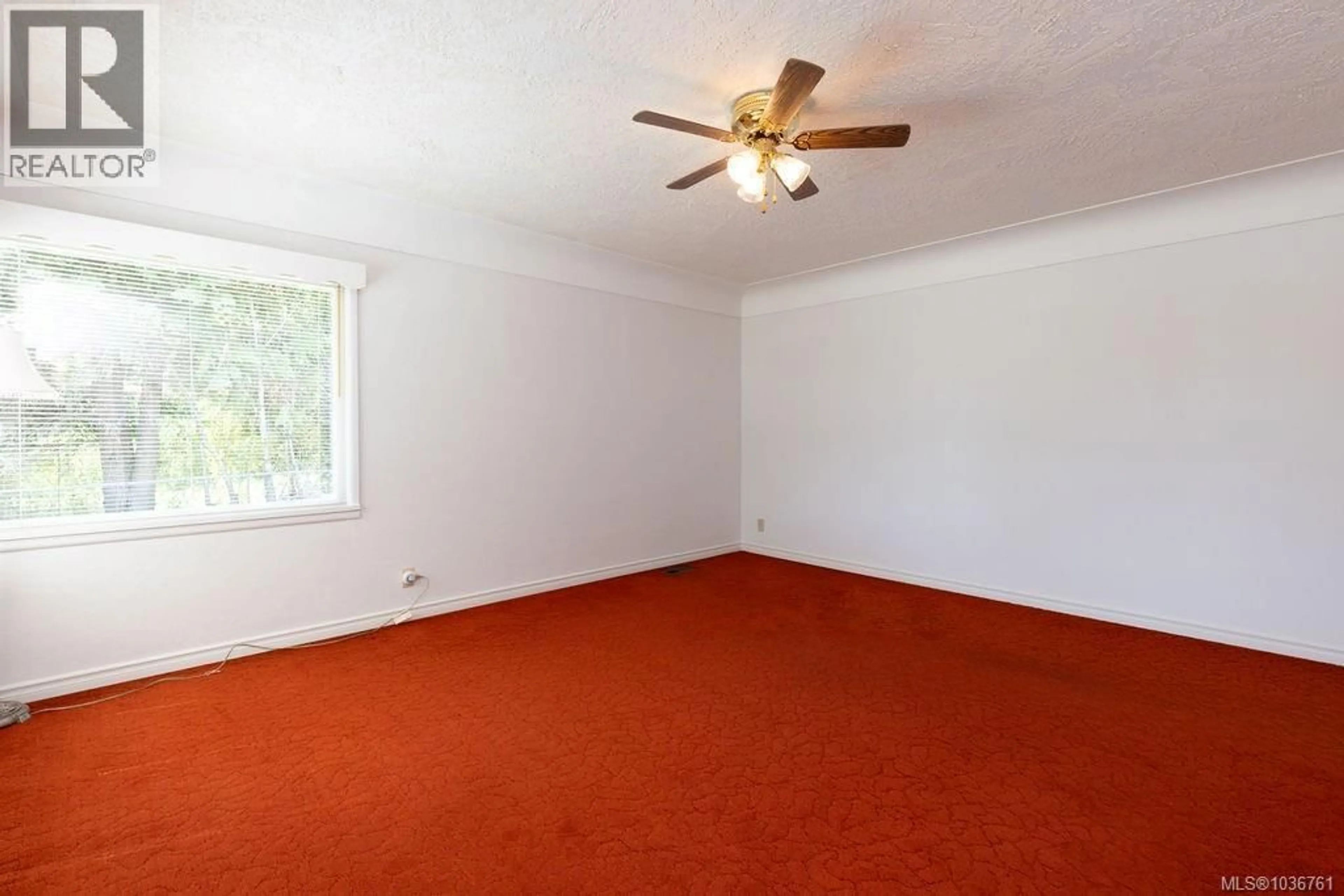 A pic of a room for 880 EBERTS STREET, Nanaimo British Columbia V9S1P6
