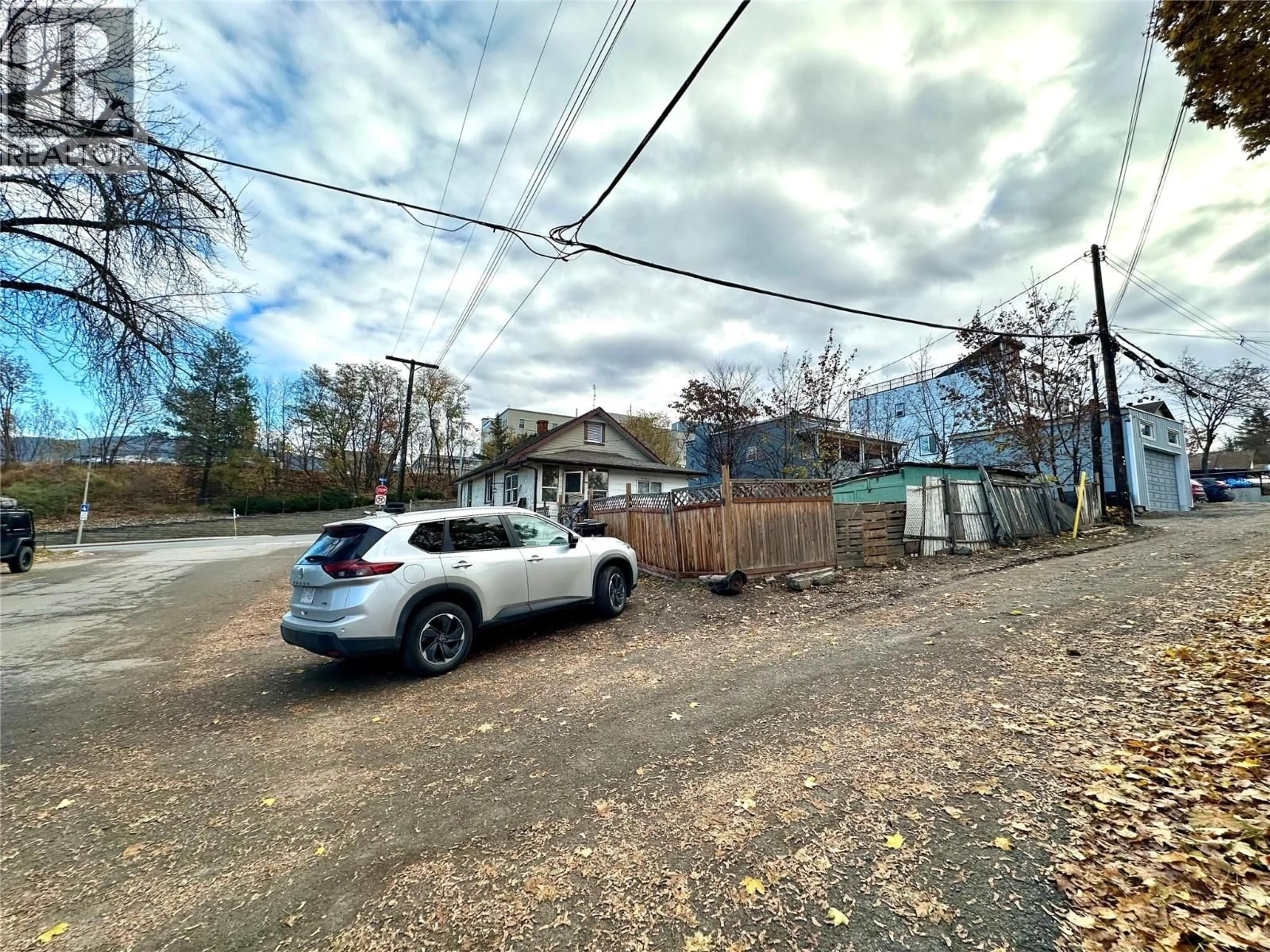 Unknown for 2214 32 STREET, Vernon British Columbia V1T5L3