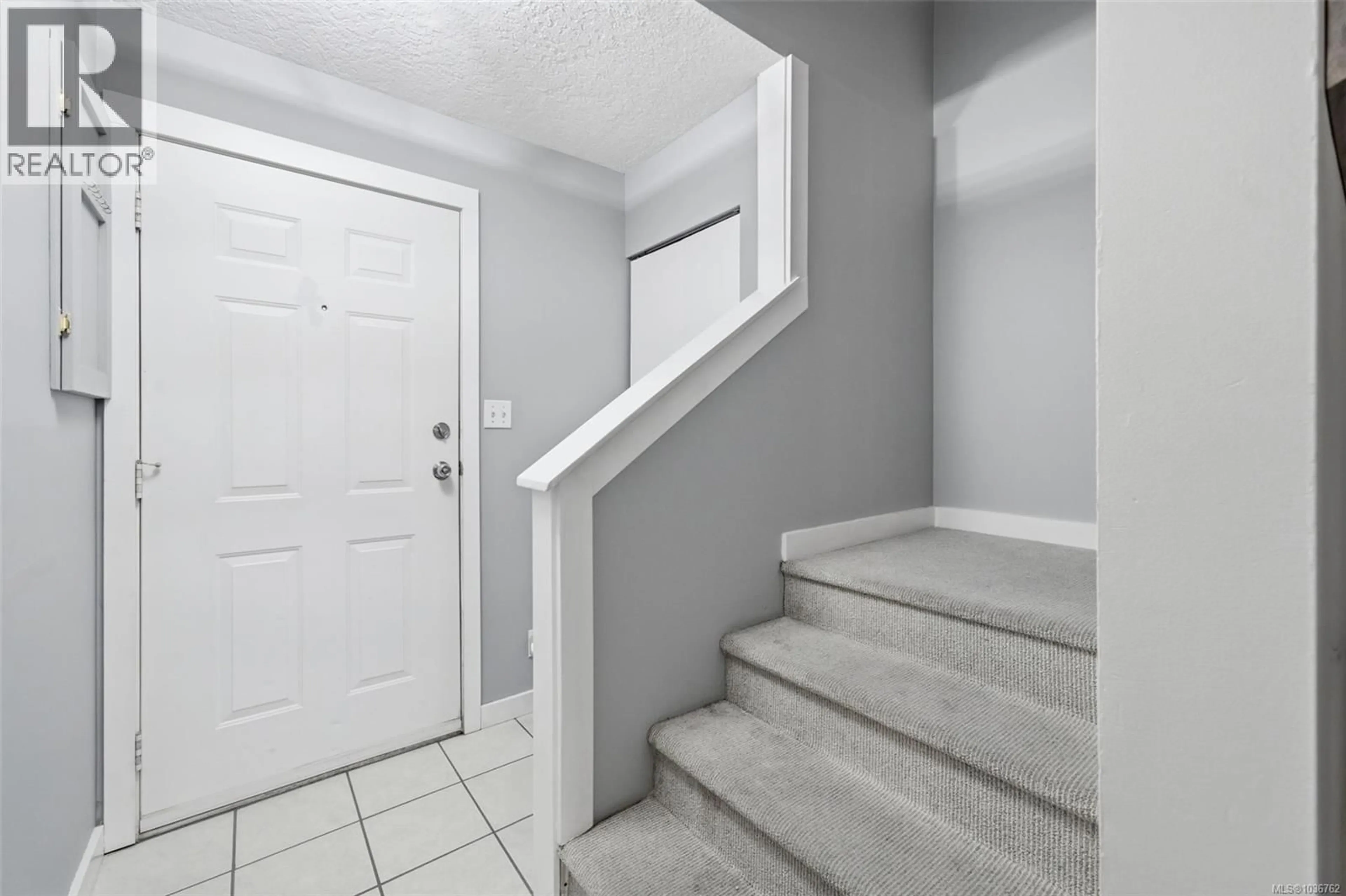 Unknown for 29 - 3242 COWICHAN LAKE ROAD, Duncan British Columbia V9L4B9