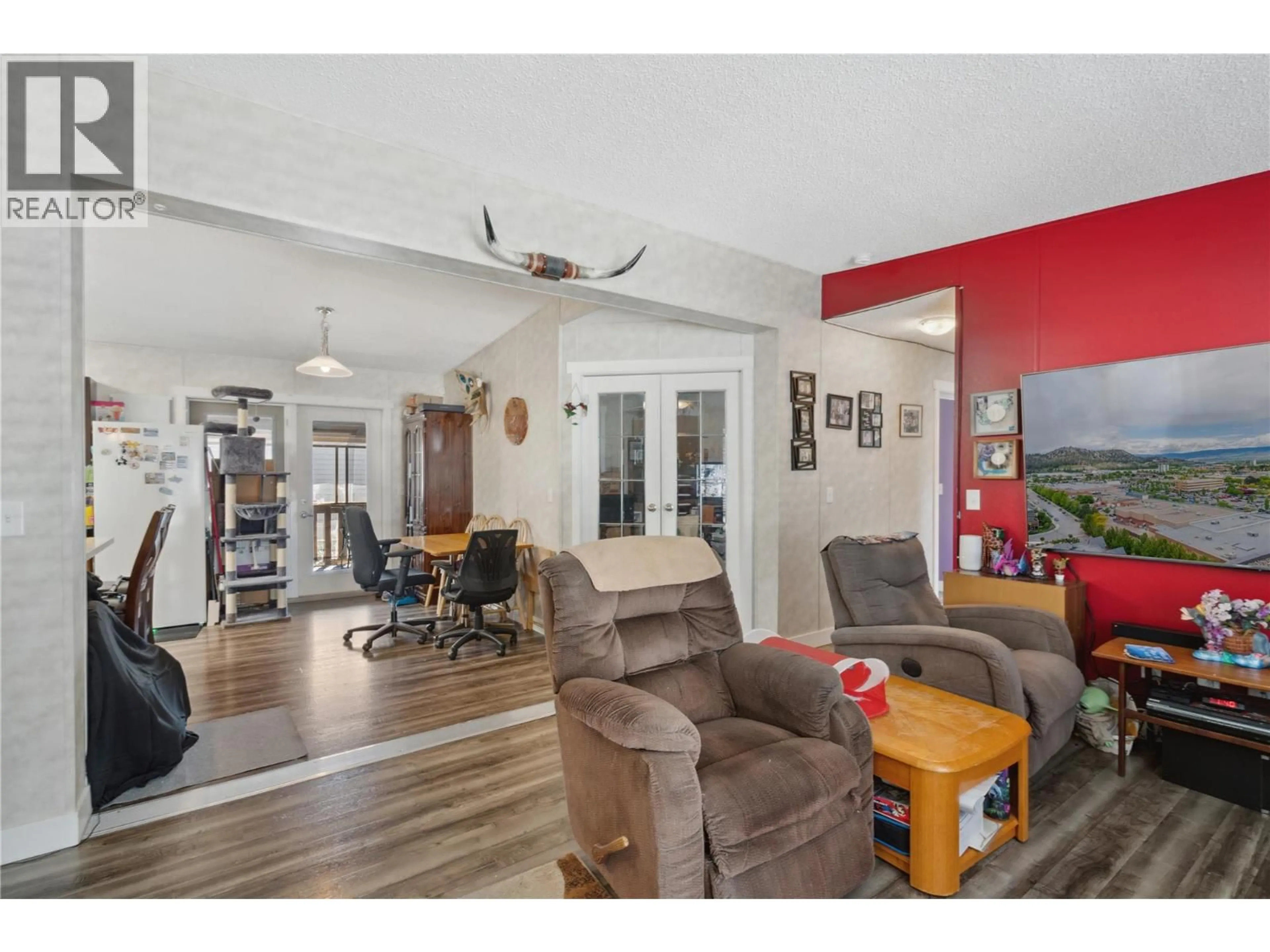 Unknown for 175 - 9020 JIM BAILEY ROAD, Kelowna British Columbia V4V1E5