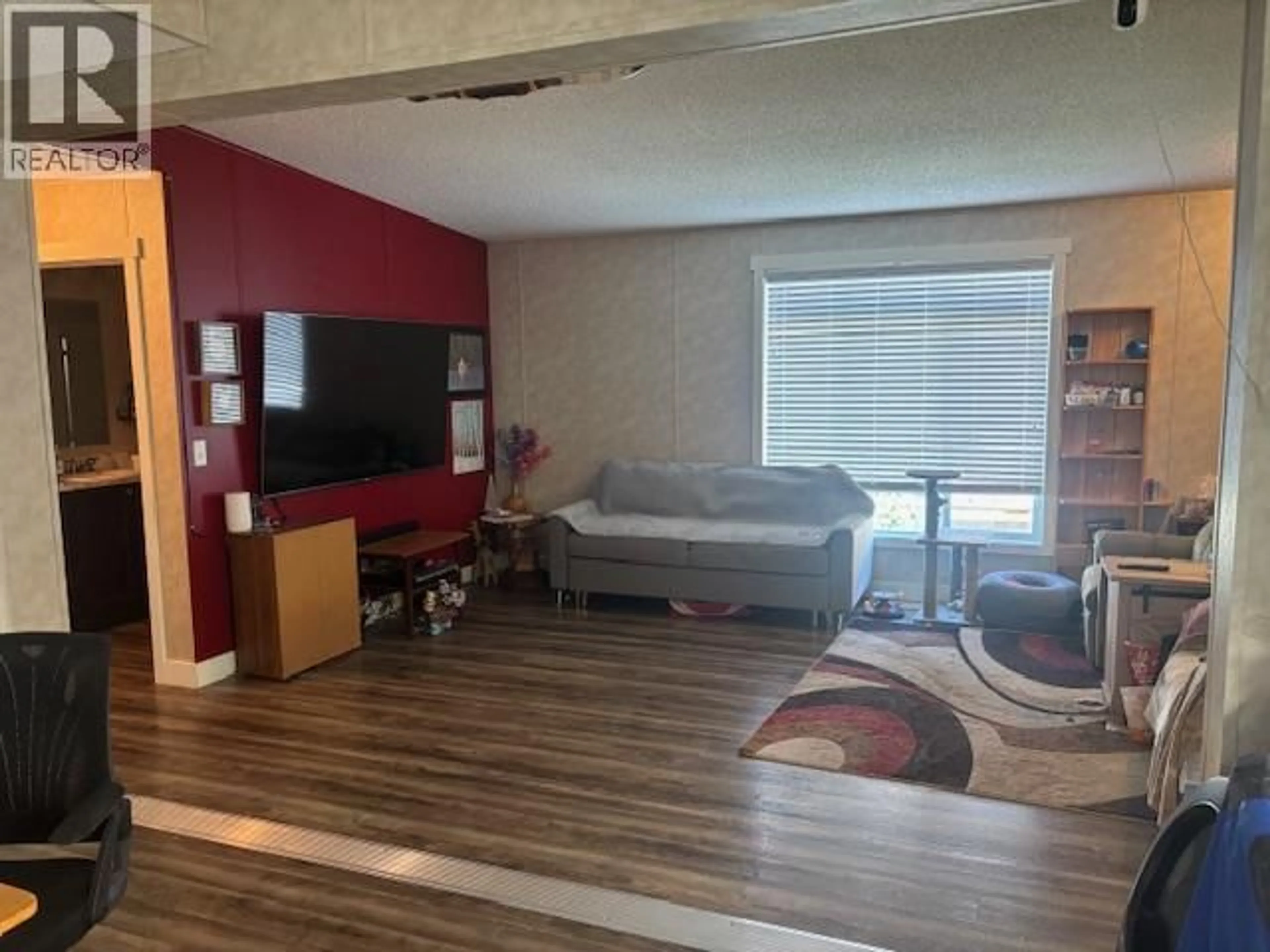 A pic of a room for 175 - 9020 JIM BAILEY ROAD, Kelowna British Columbia V4V1E5