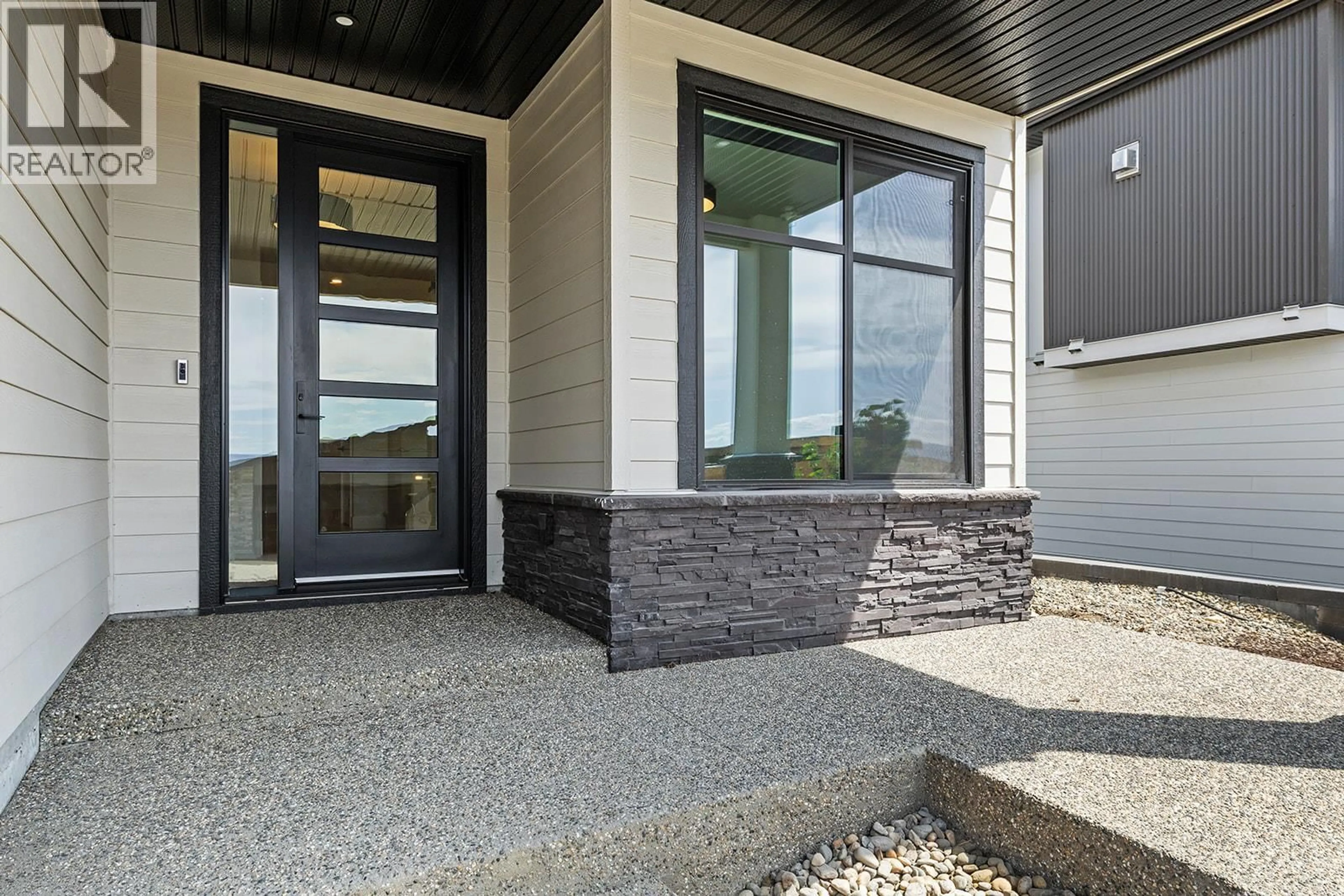 Unknown for 1165 LONE PINE DRIVE, Kelowna British Columbia V1P0A5