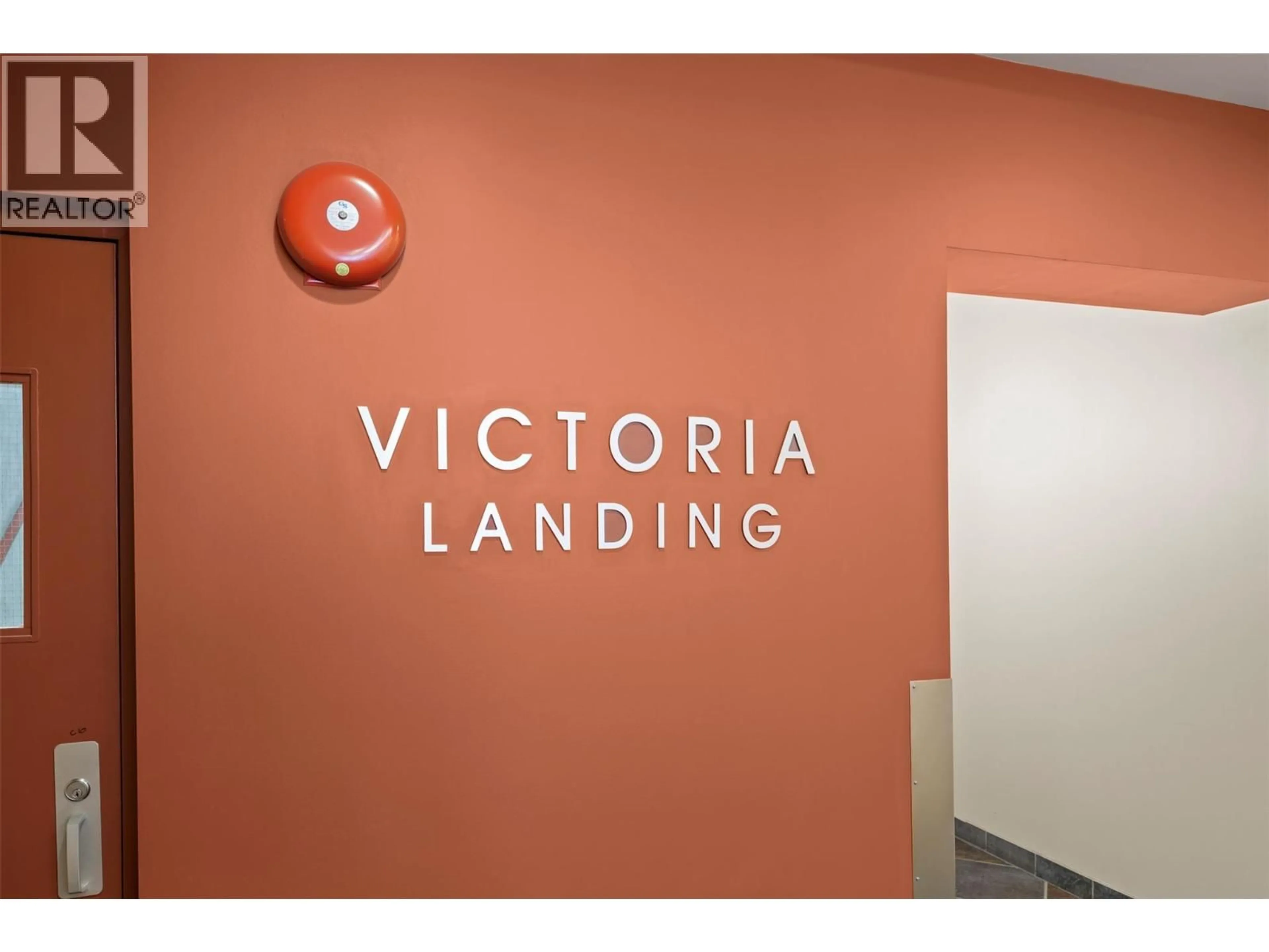 Unknown for 702 - 619 VICTORIA STREET, Kamloops British Columbia V2C6W7