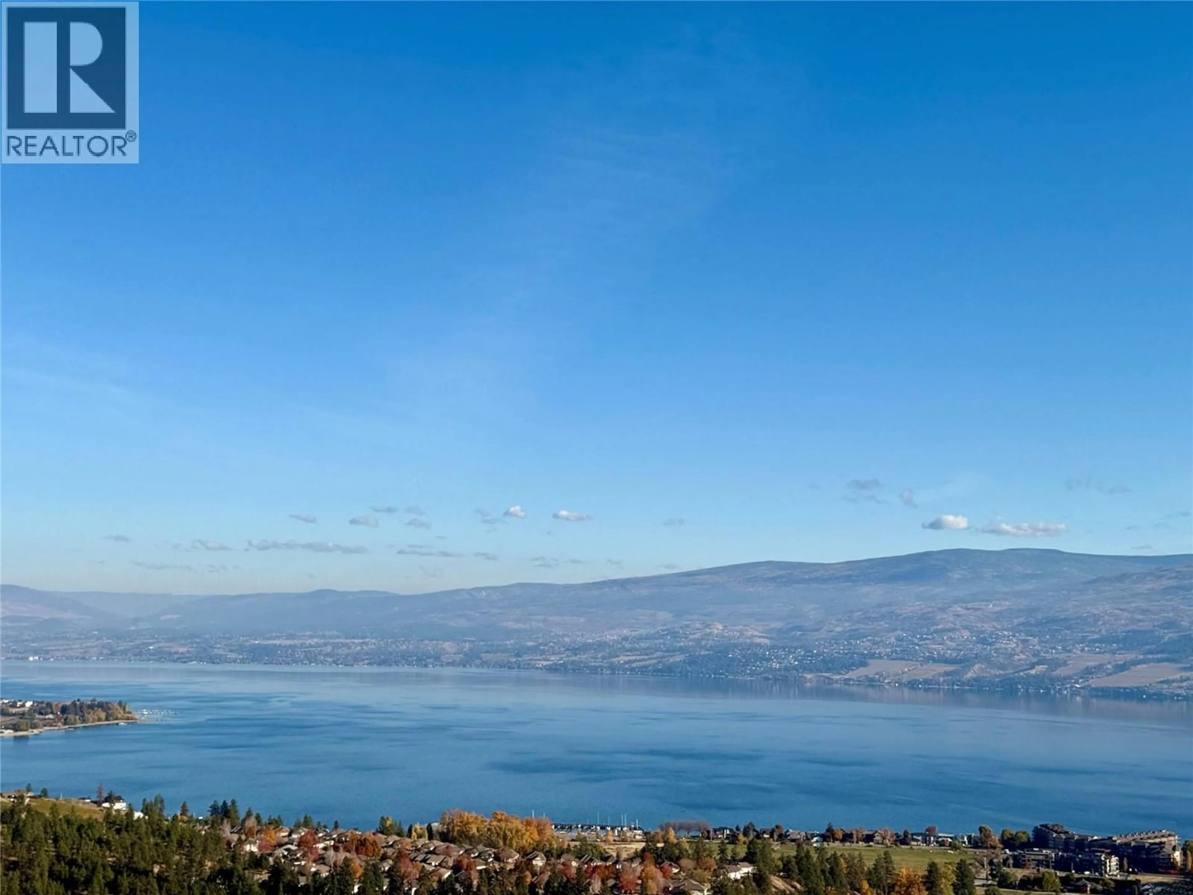 Blurry image for 4075 SUNSTONE STREET, West Kelowna British Columbia V4T2K6